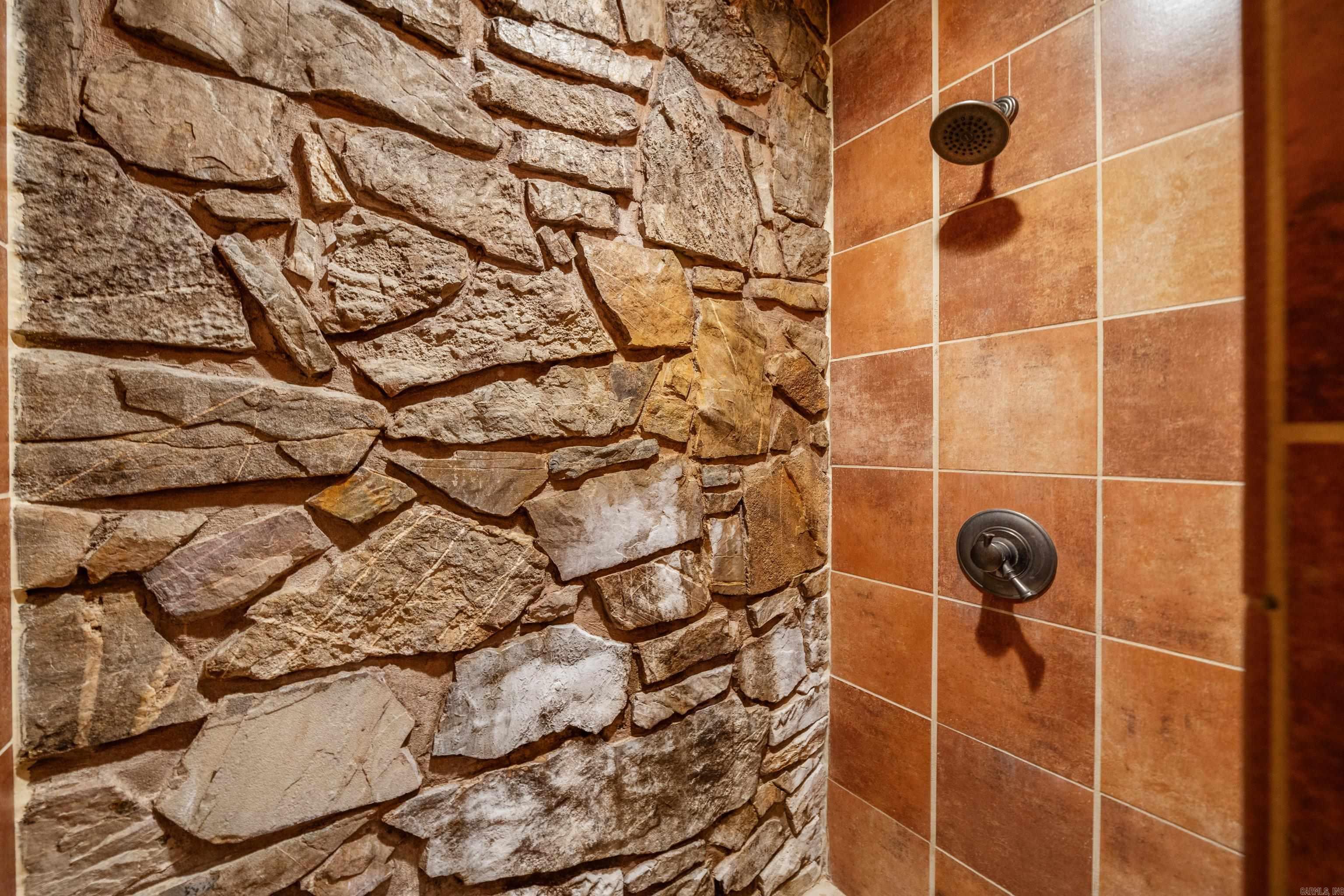 110 Spurwink  Hot Springs, AR