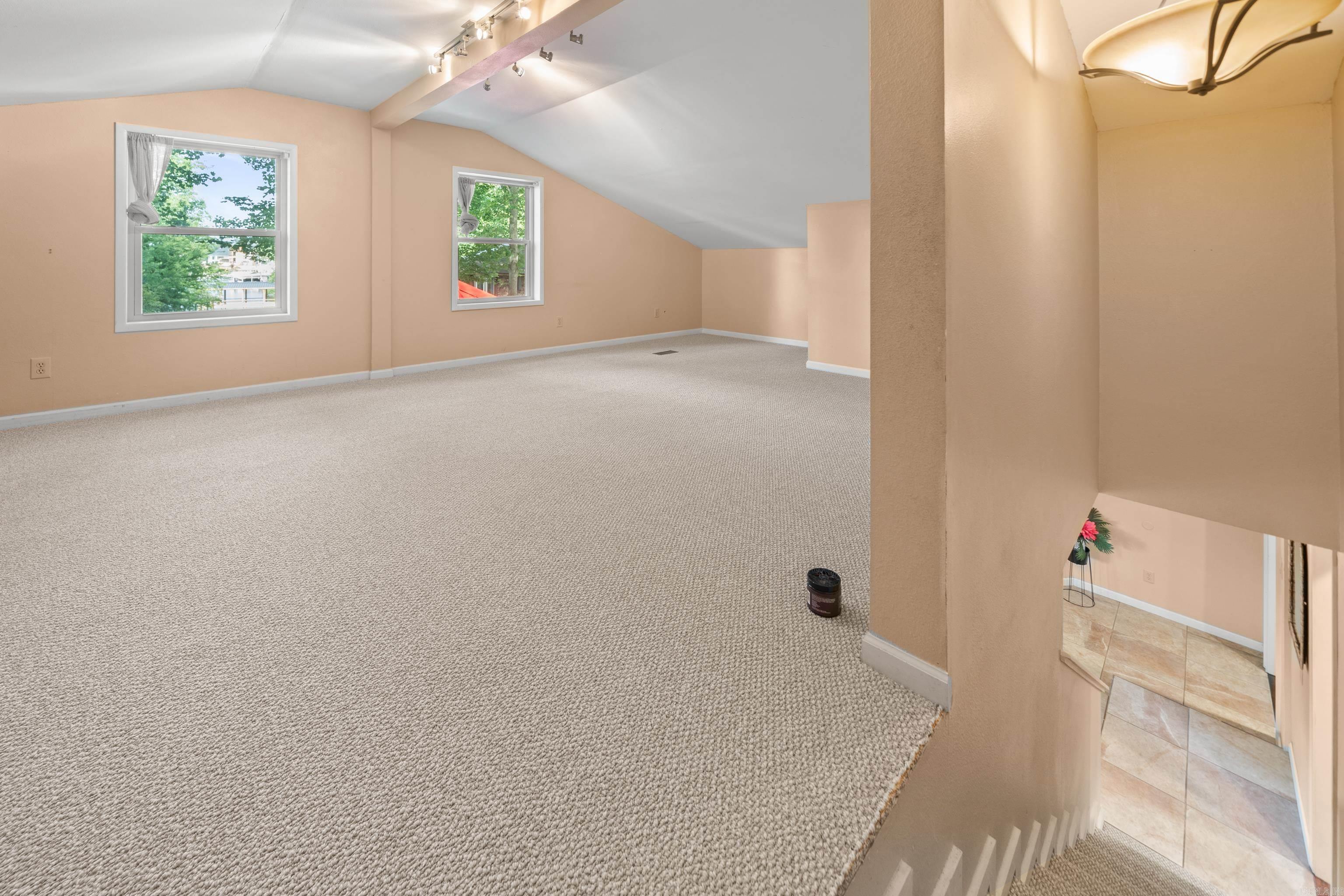 110 Spurwink  Hot Springs, AR