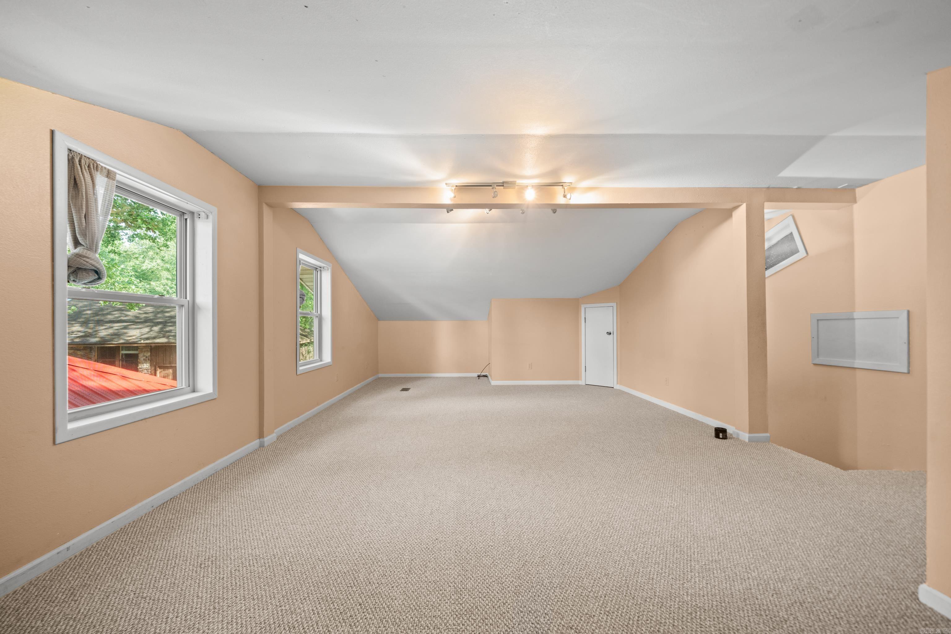 110 Spurwink  Hot Springs, AR