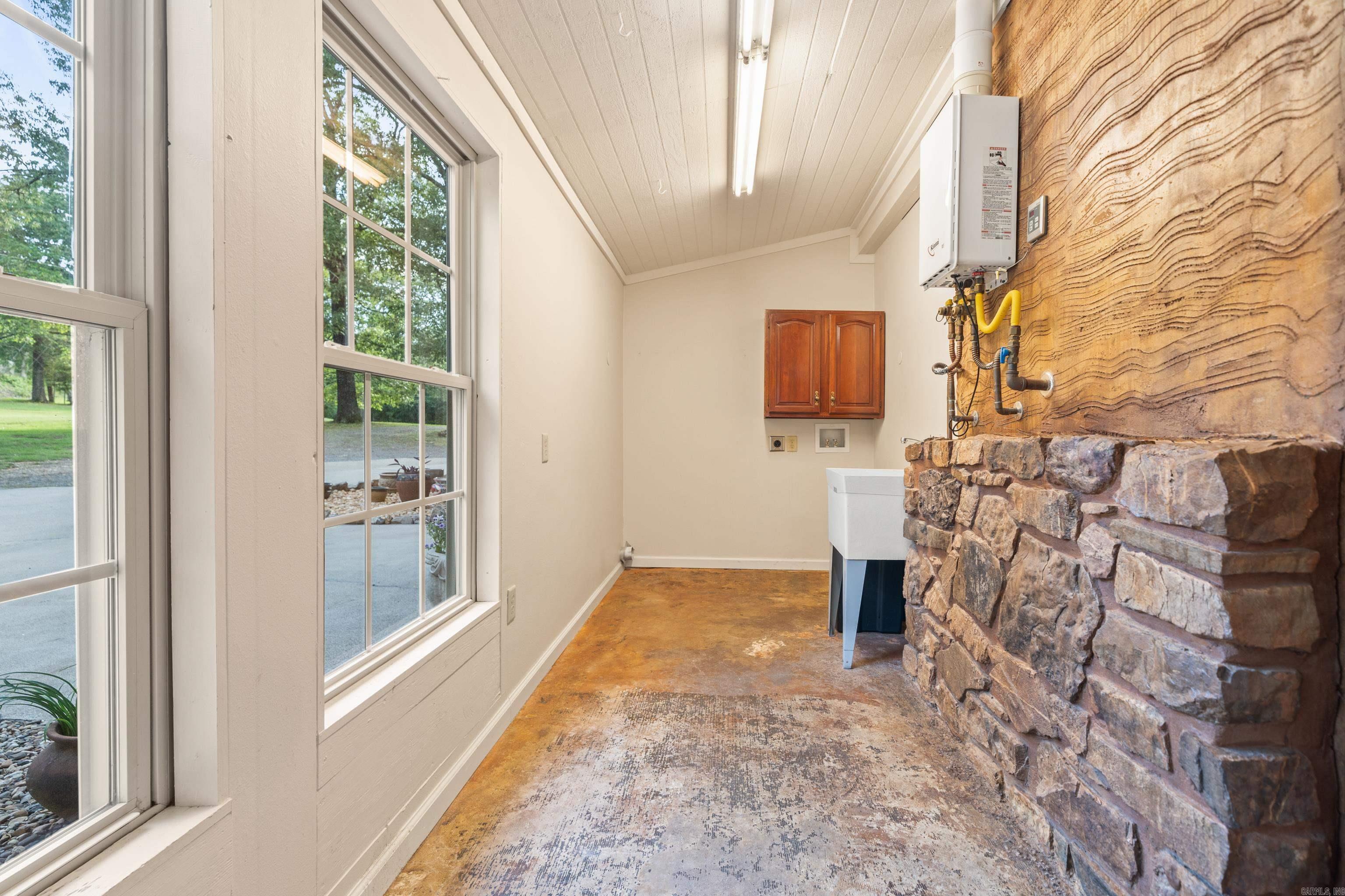 110 Spurwink  Hot Springs, AR