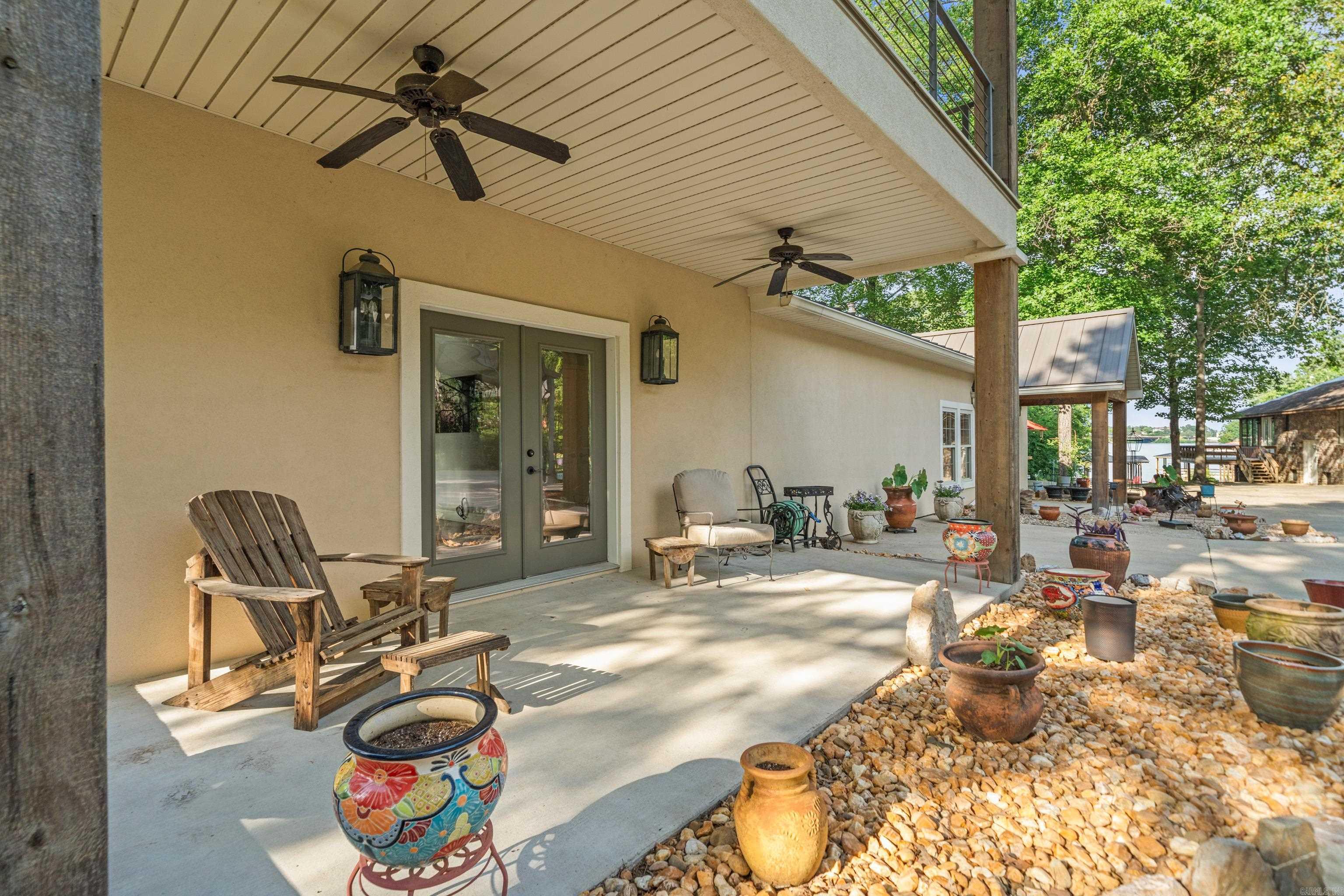 110 Spurwink  Hot Springs, AR