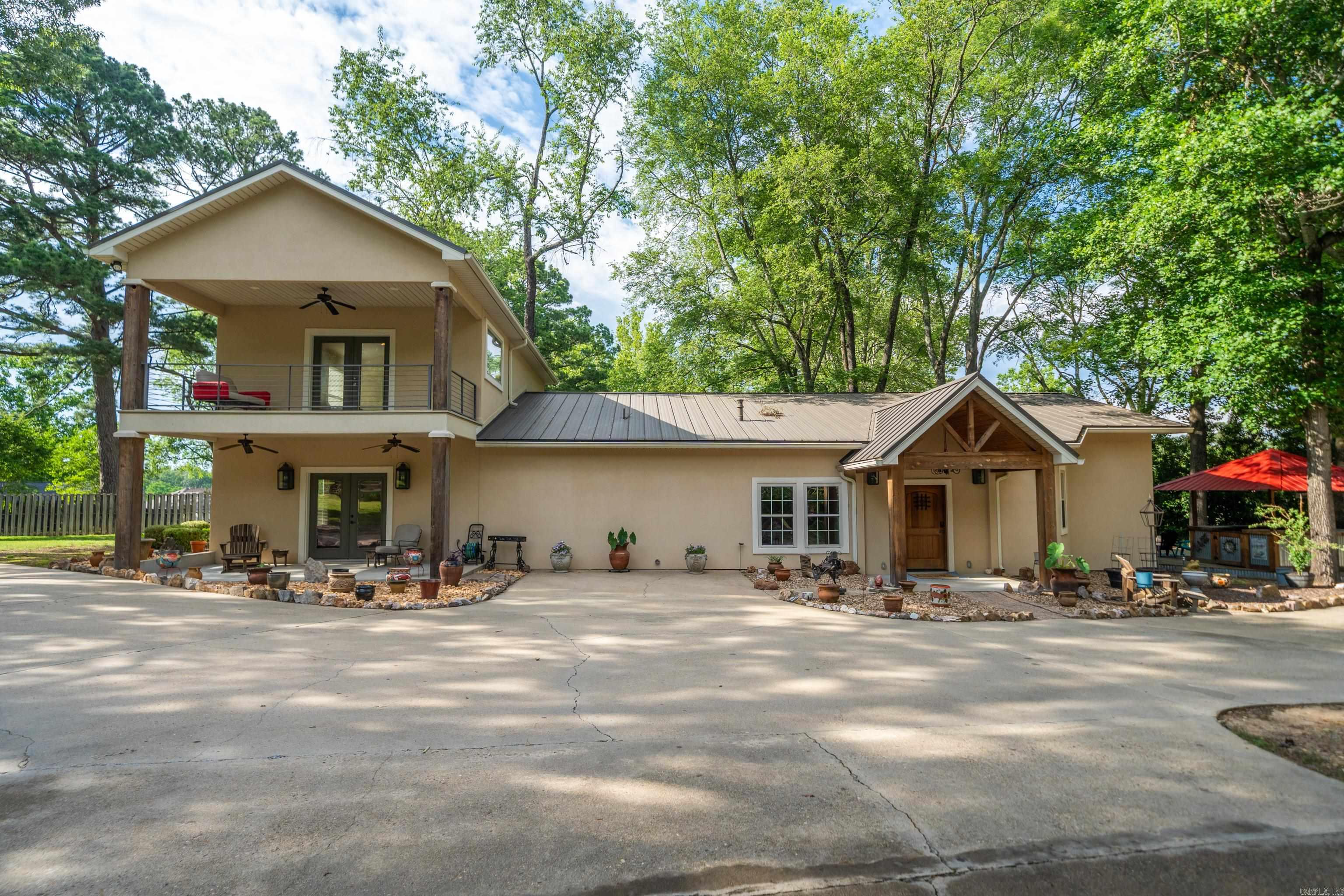 110 Spurwink  Hot Springs, AR