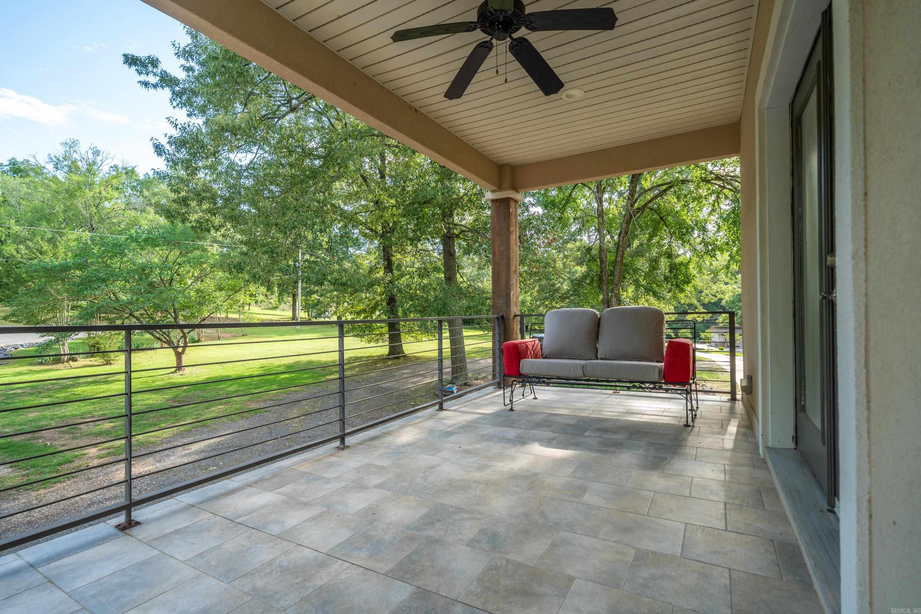 110 Spurwink  Hot Springs, AR