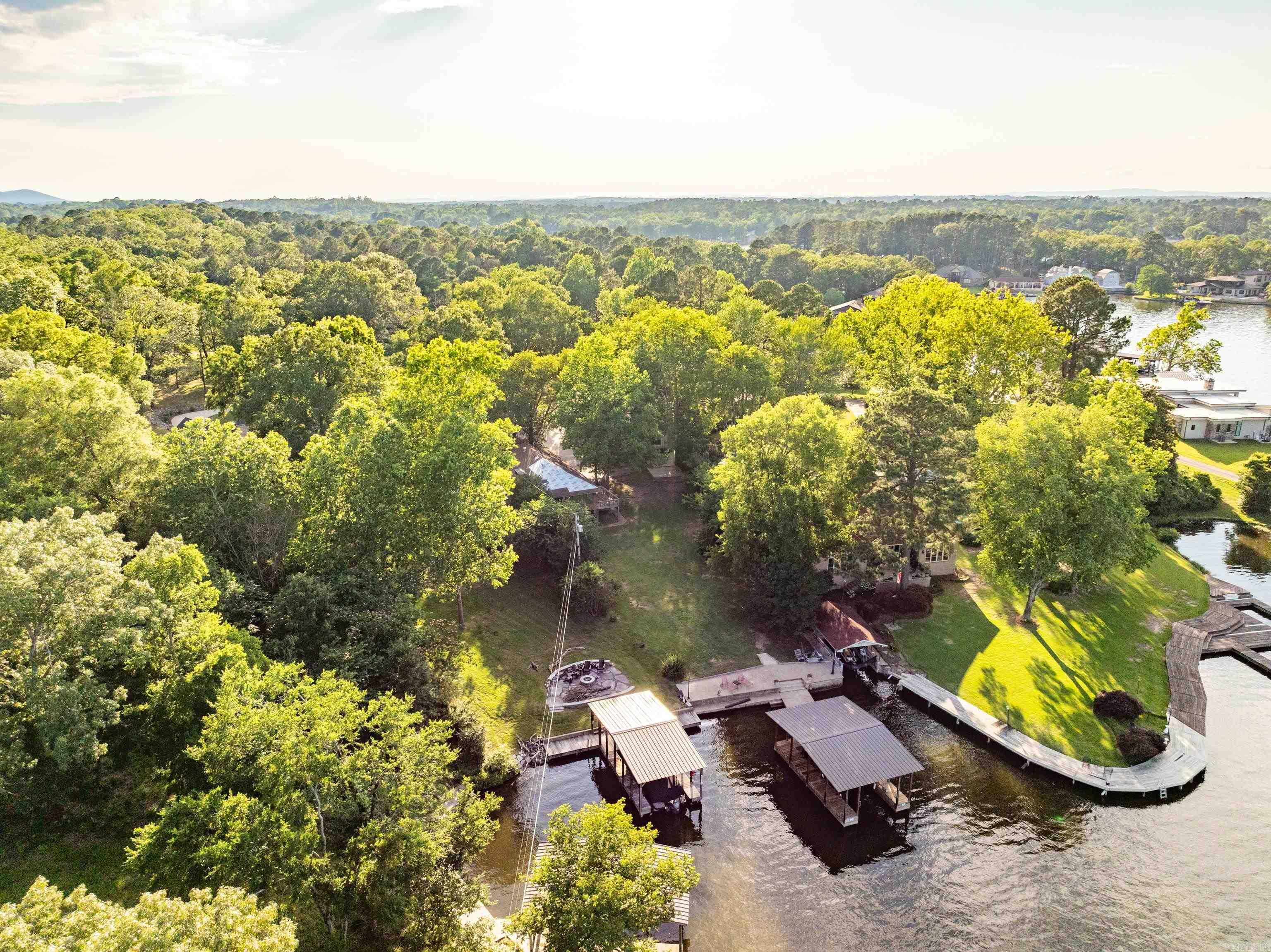 110 Spurwink  Hot Springs, AR