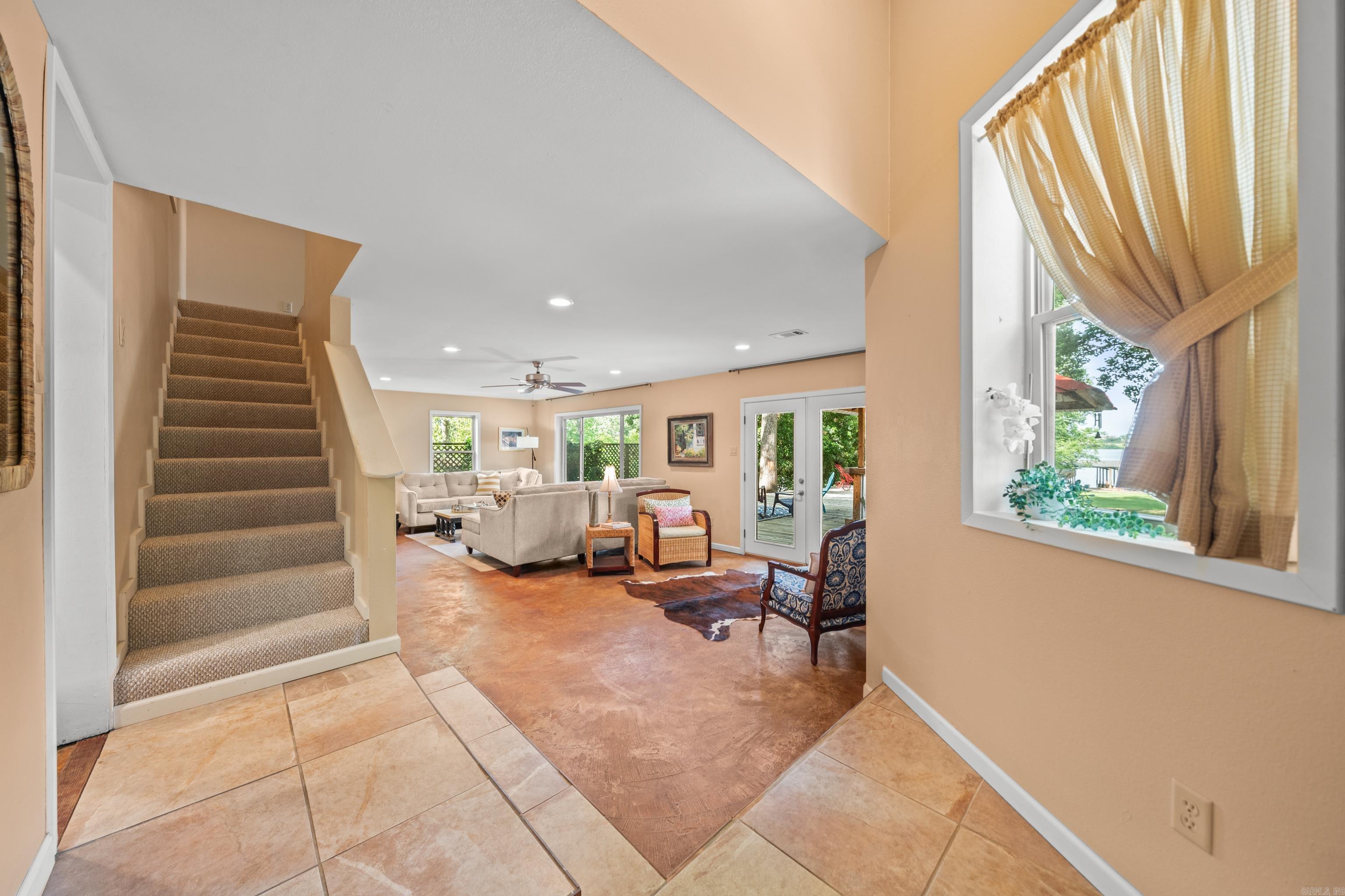 110 Spurwink  Hot Springs, AR