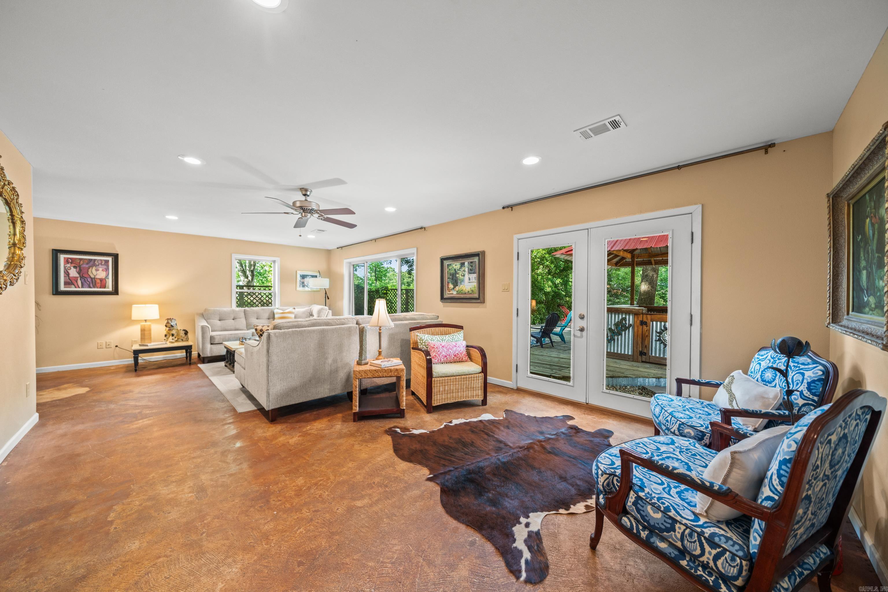 110 Spurwink  Hot Springs, AR