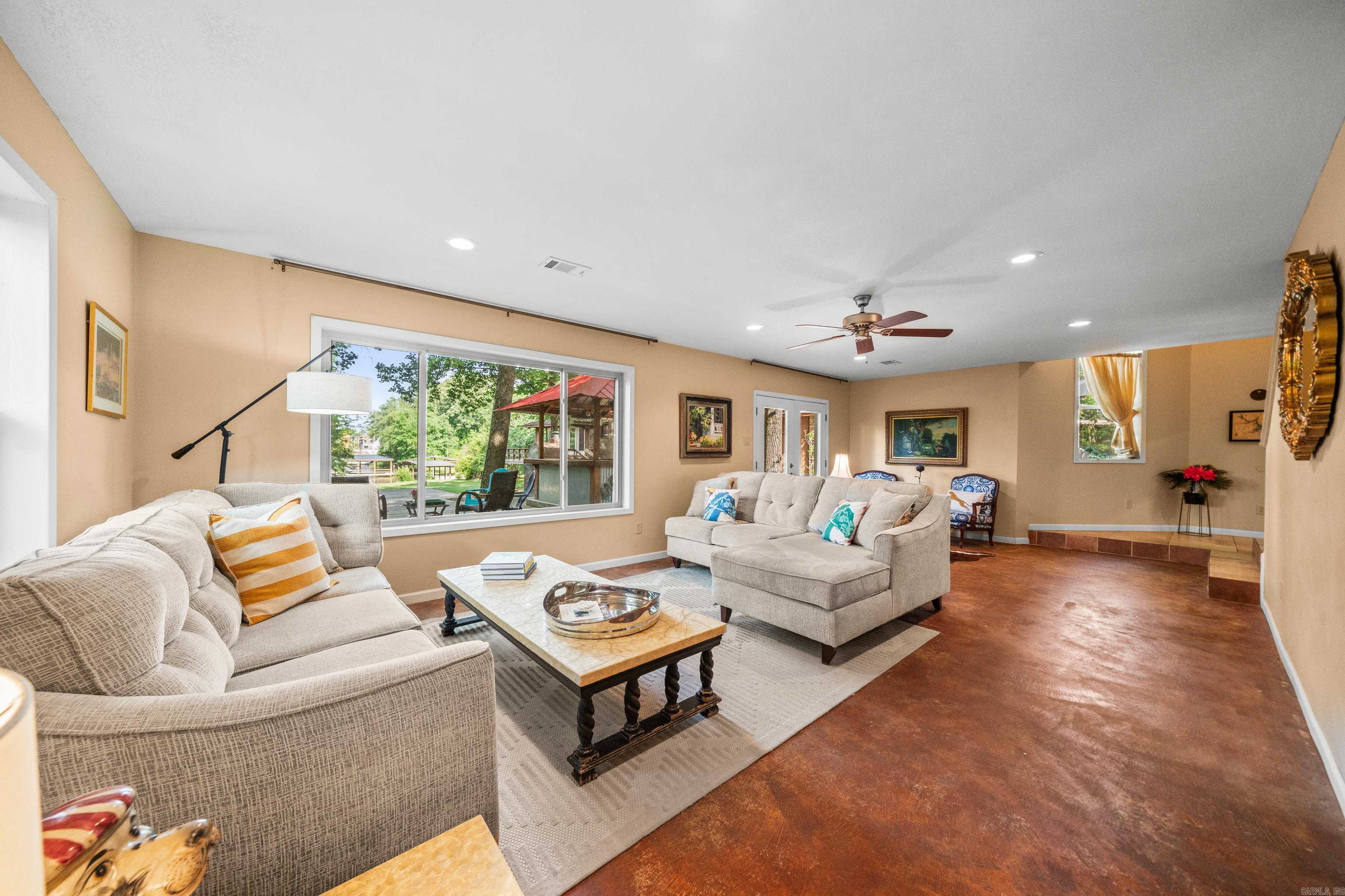 110 Spurwink  Hot Springs, AR