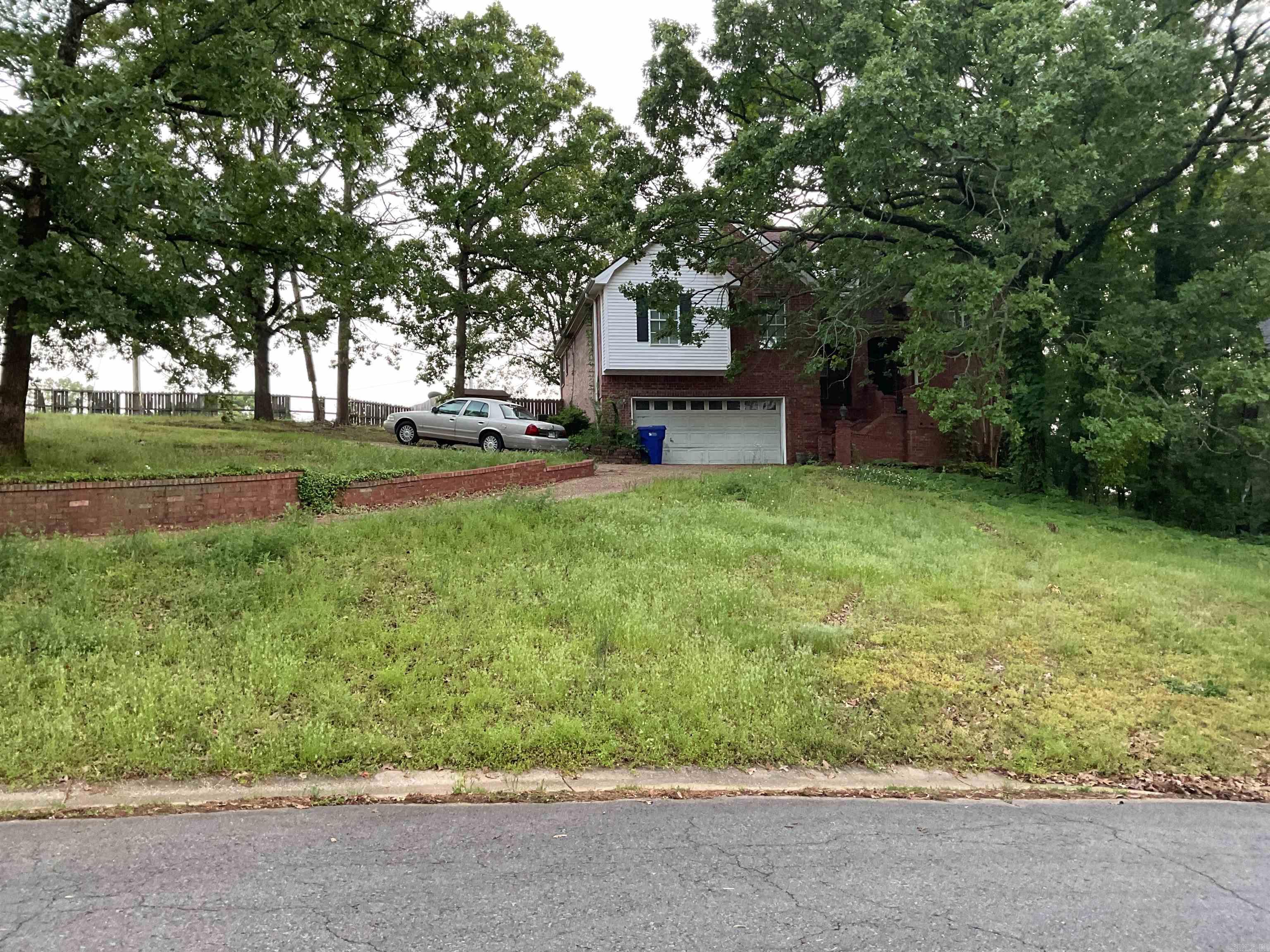 3075 Sassy Road  Conway, AR