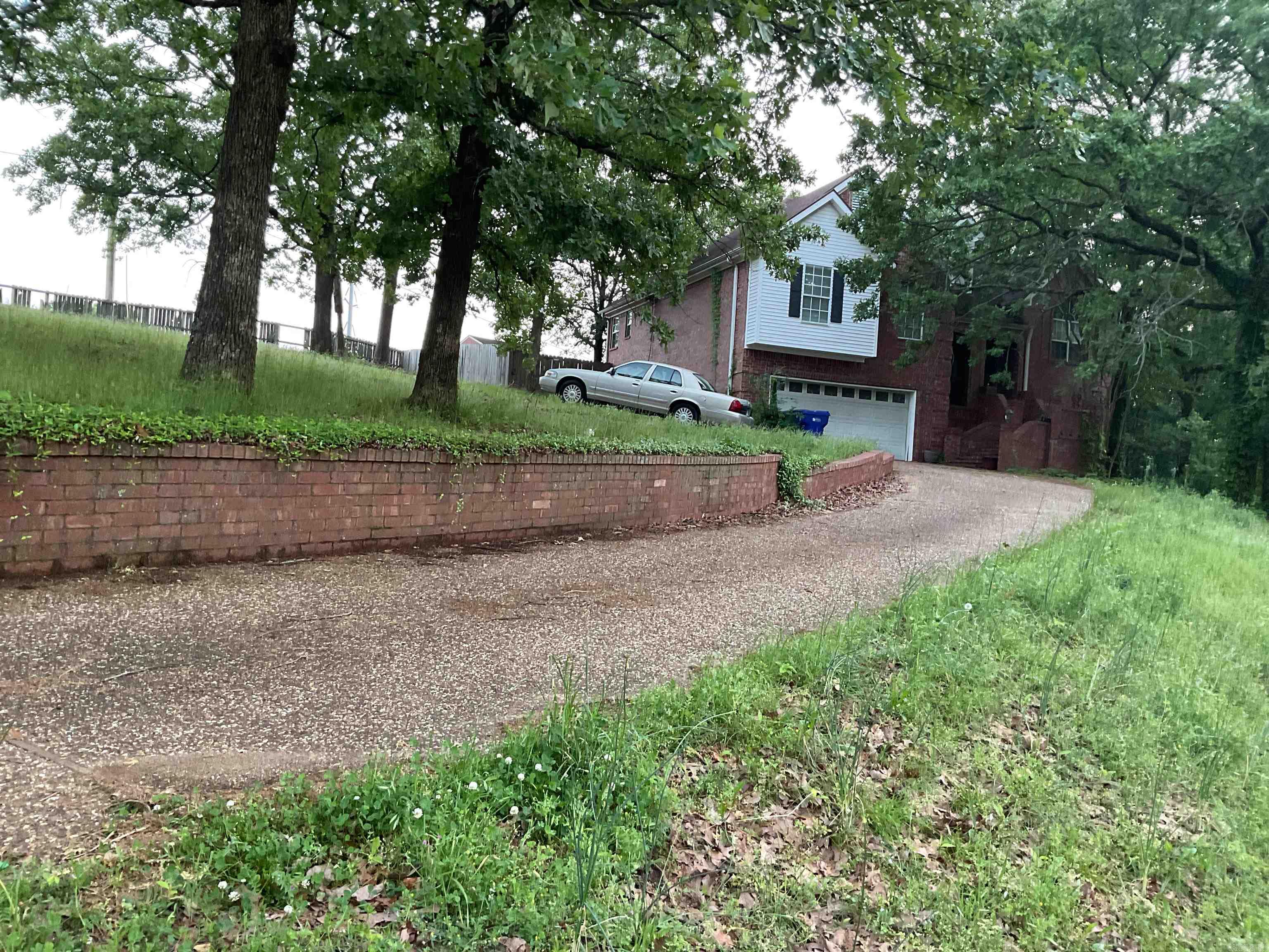 3075 Sassy Road  Conway, AR