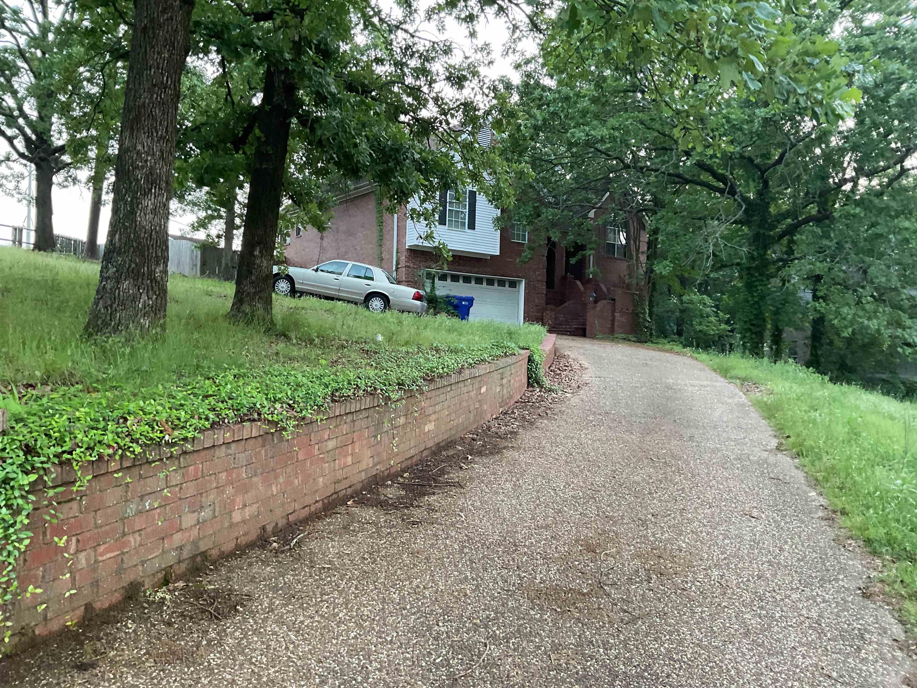 3075 Sassy Road  Conway, AR