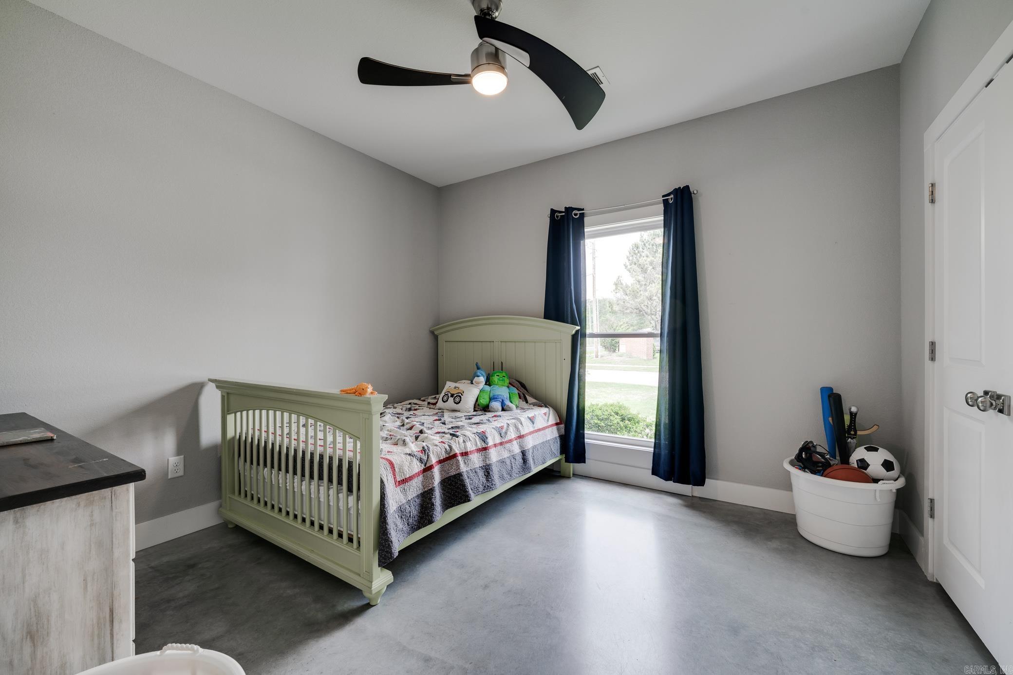 4 Clover Ridge  Vilonia, AR