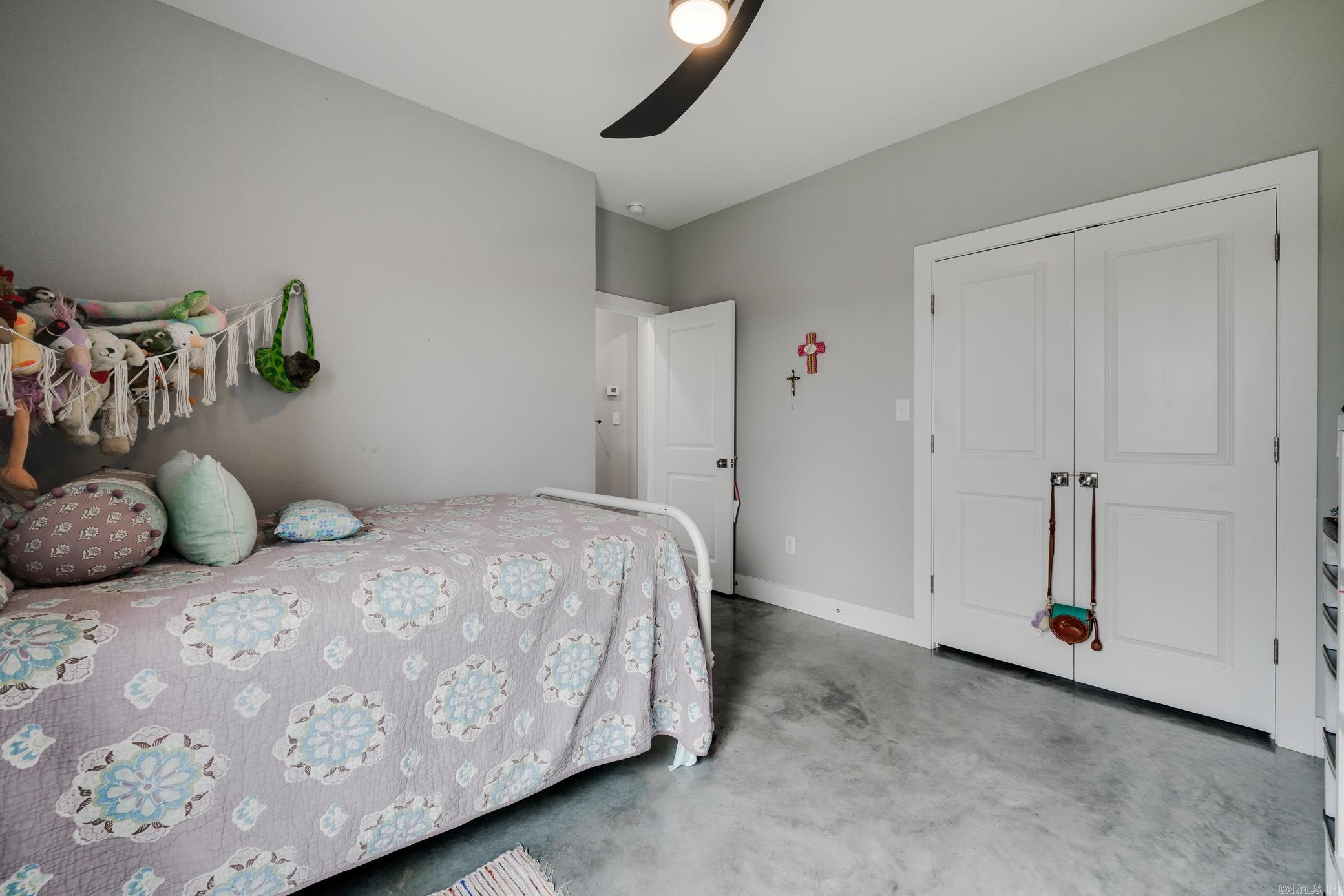 4 Clover Ridge  Vilonia, AR