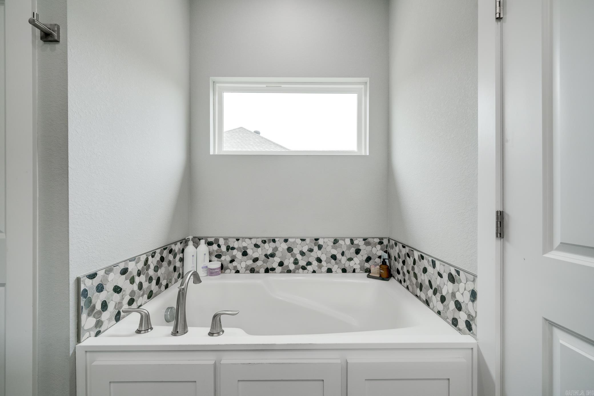 4 Clover Ridge  Vilonia, AR