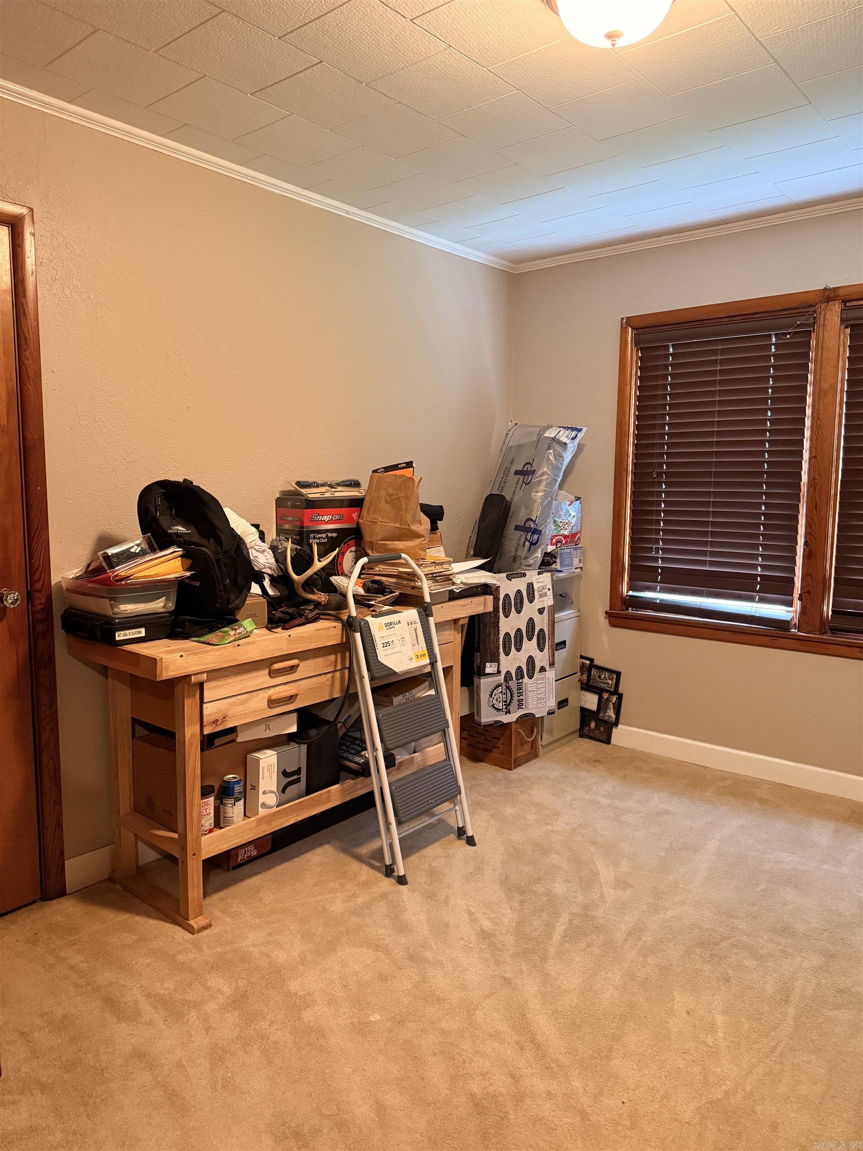 491 N Scurlock  Piggott, AR