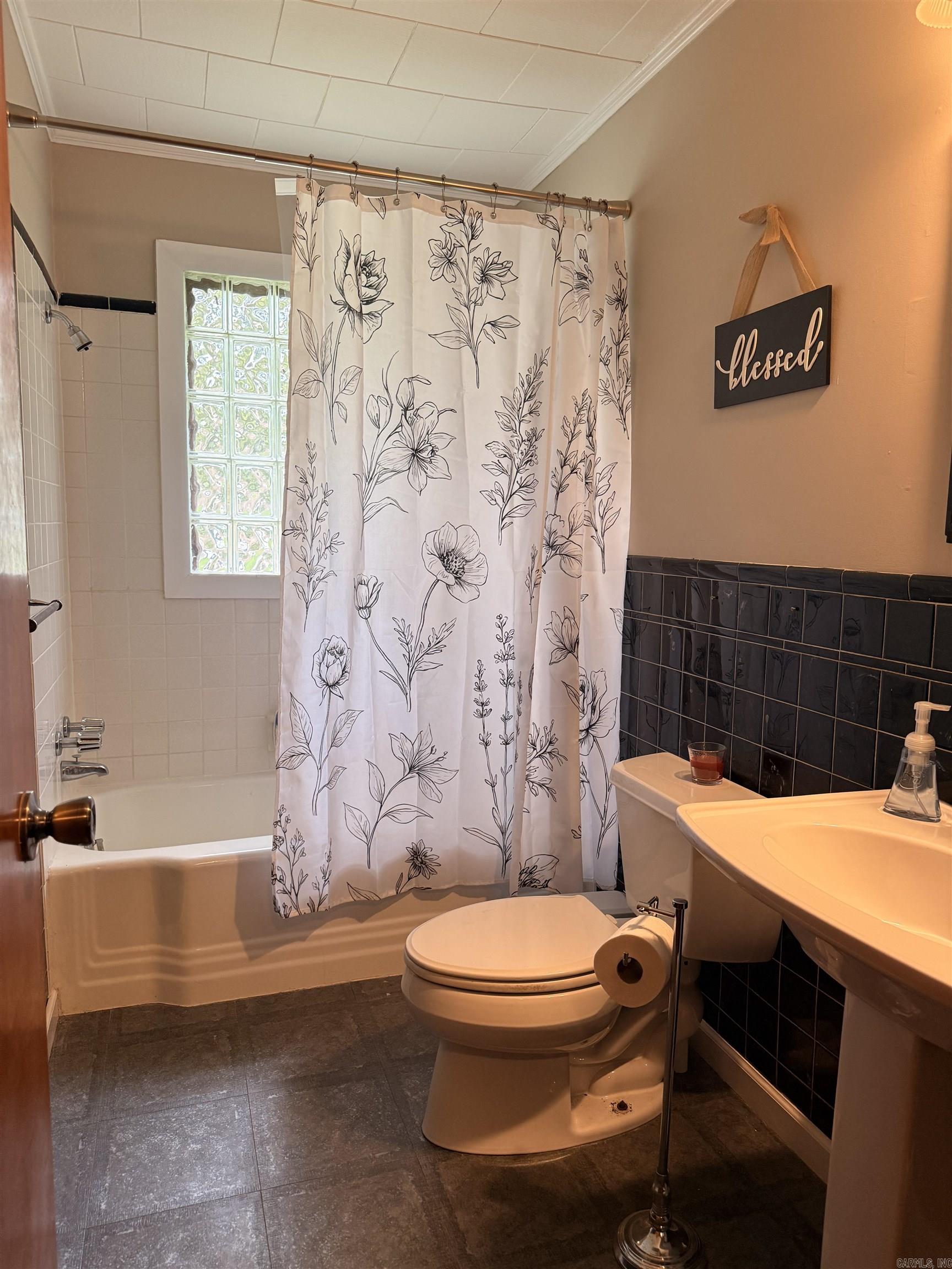 491 N Scurlock  Piggott, AR