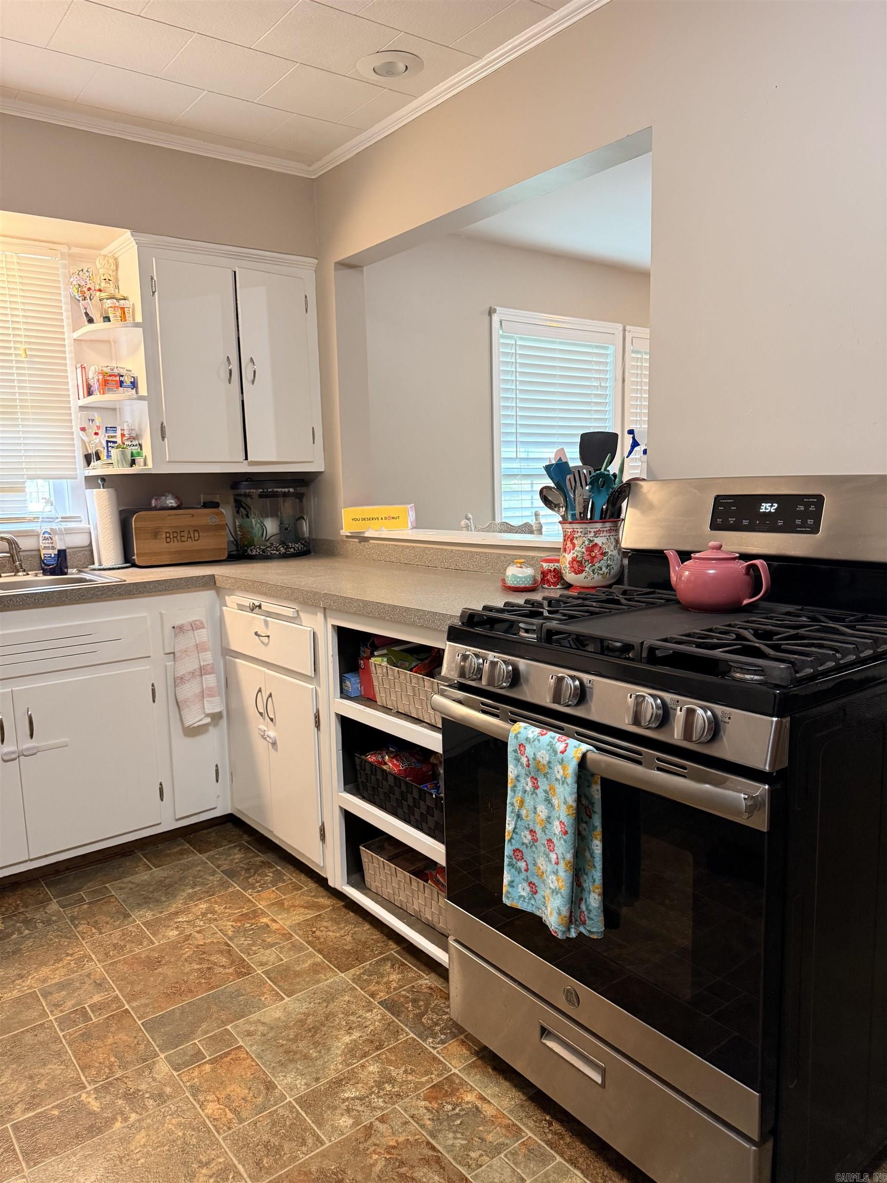 491 N Scurlock  Piggott, AR