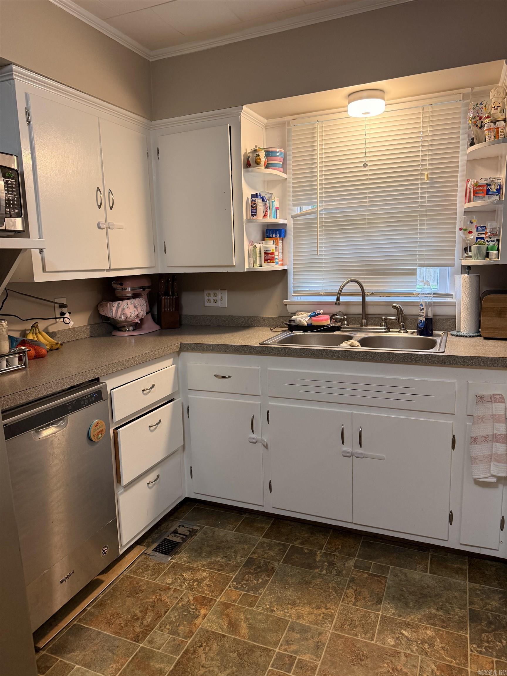 491 N Scurlock  Piggott, AR