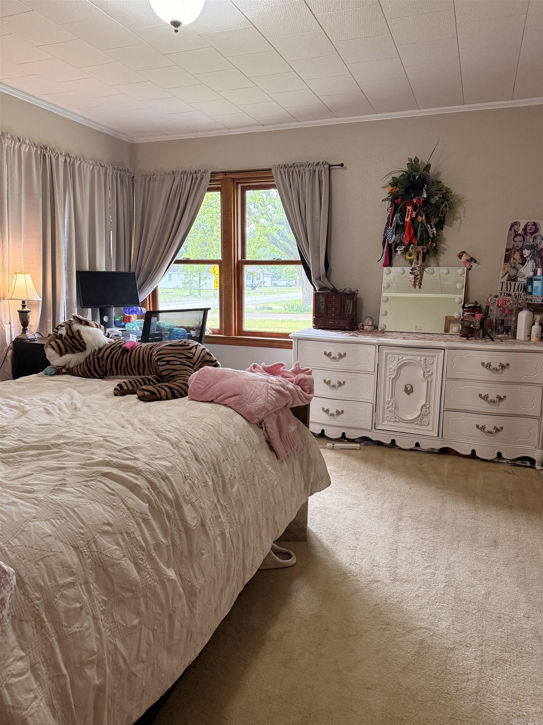 491 N Scurlock  Piggott, AR