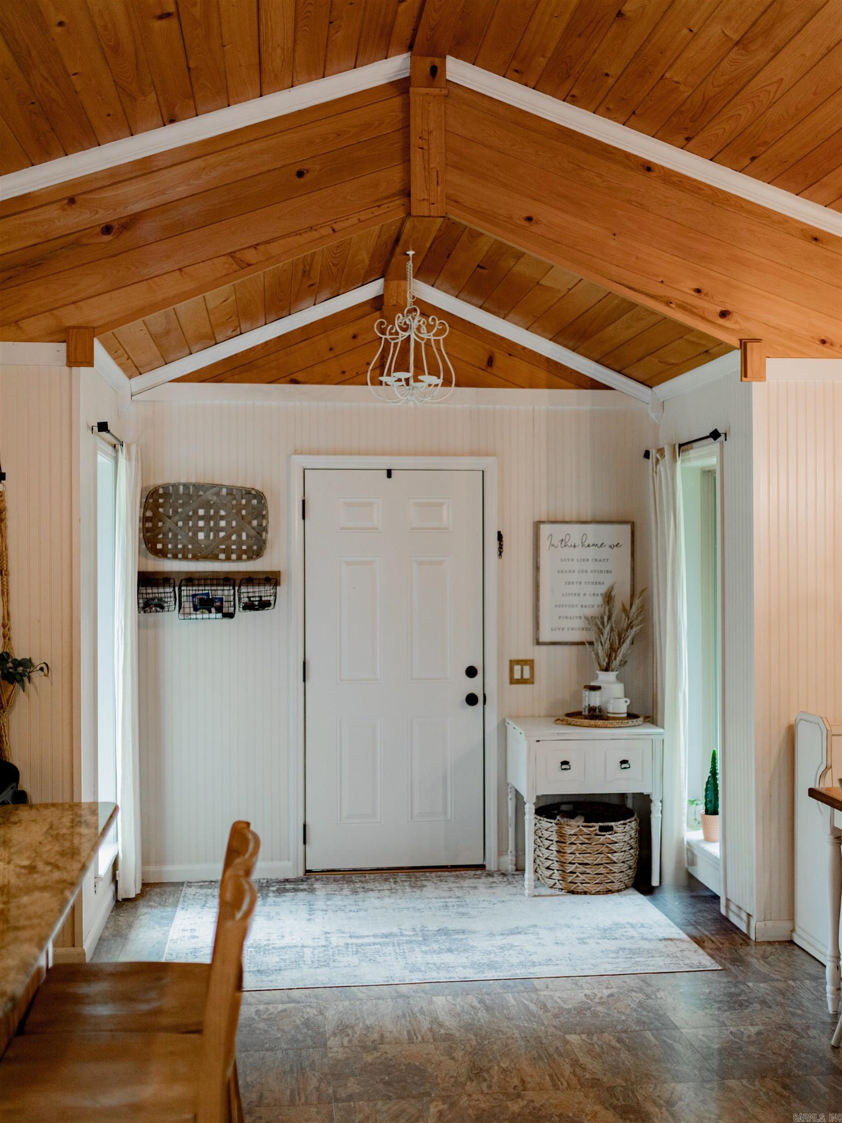 228 Corinth  Bismarck, AR