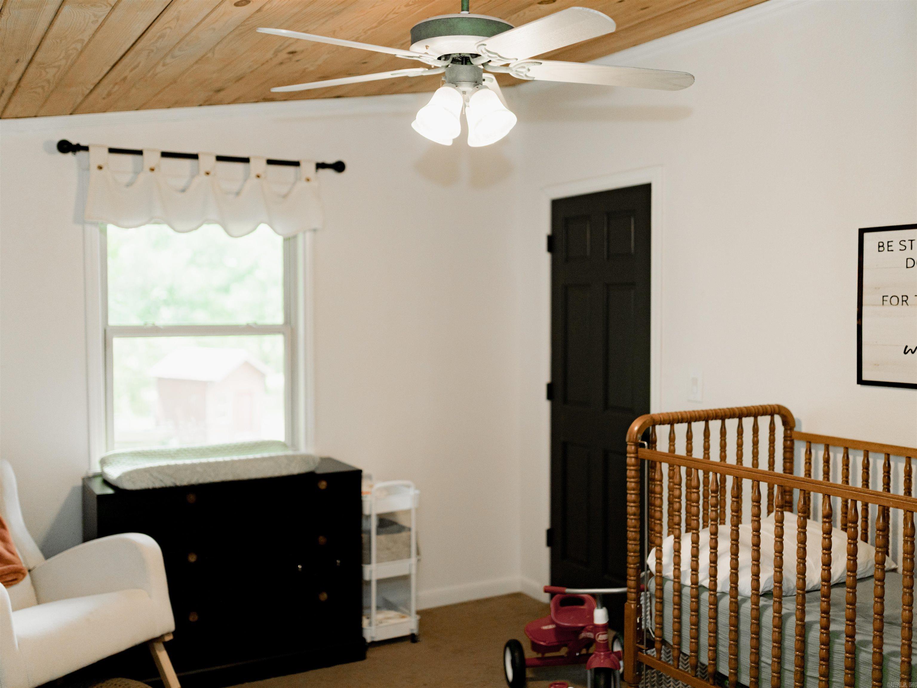 228 Corinth  Bismarck, AR