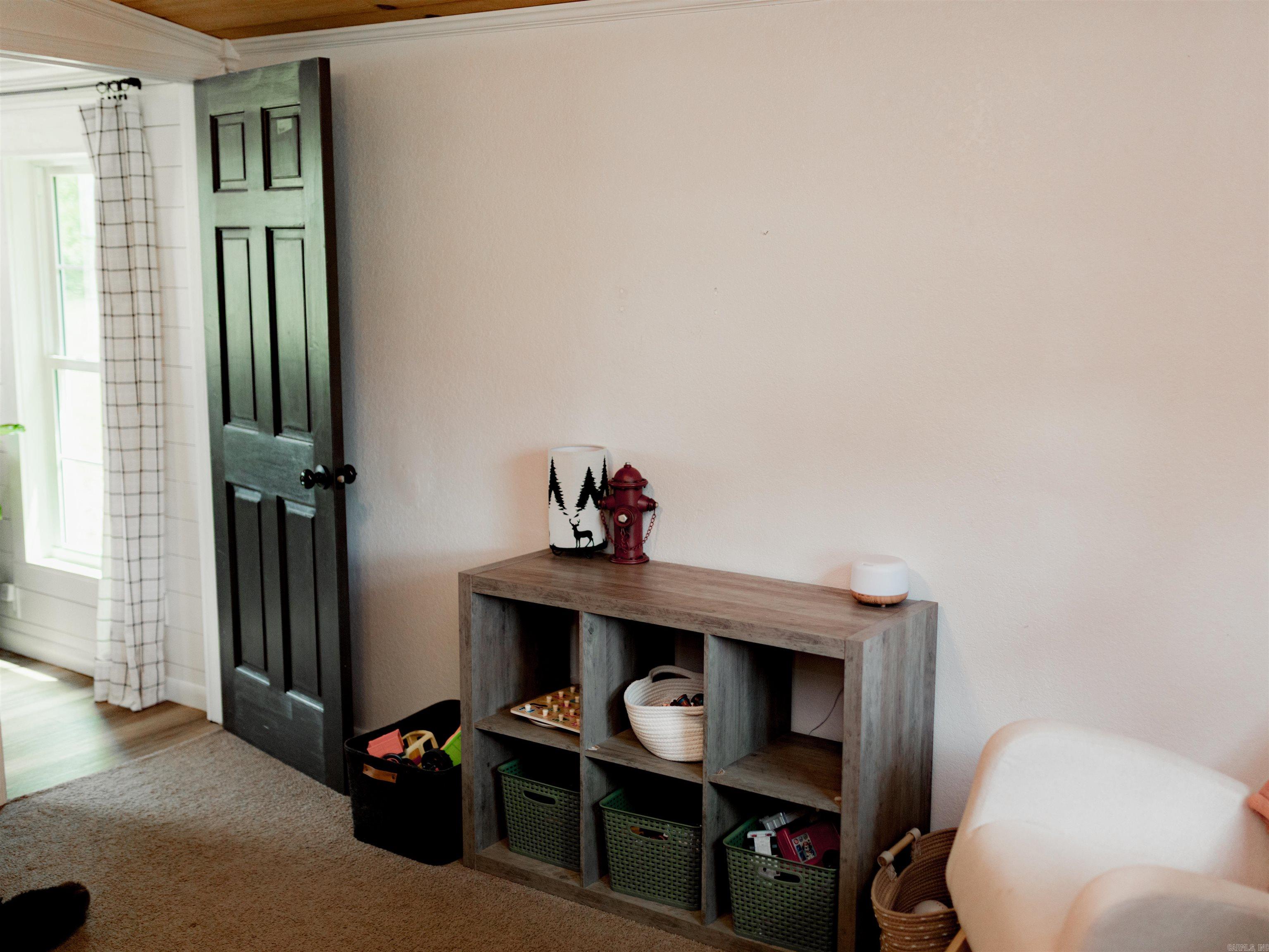 228 Corinth  Bismarck, AR