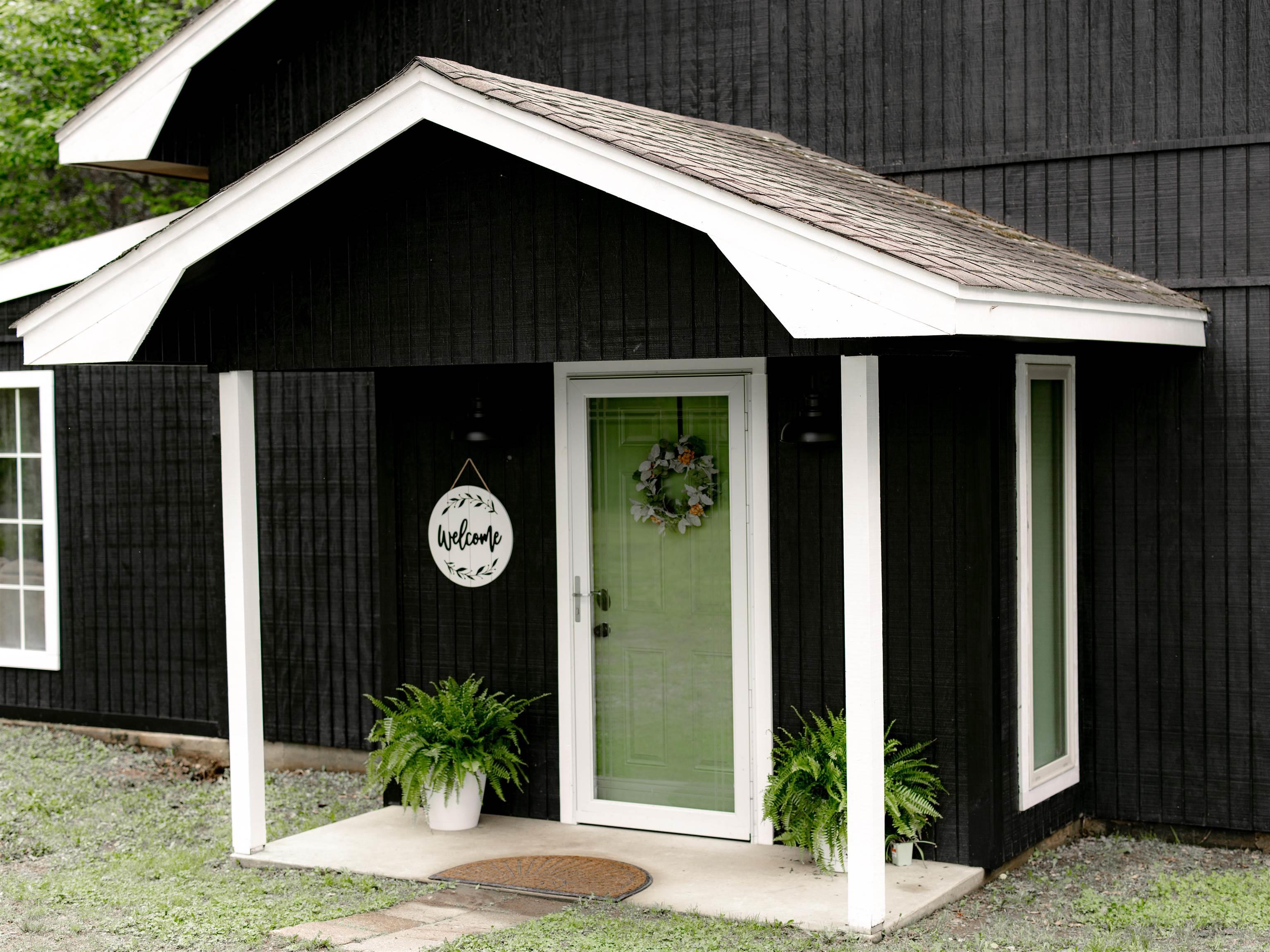 228 Corinth  Bismarck, AR