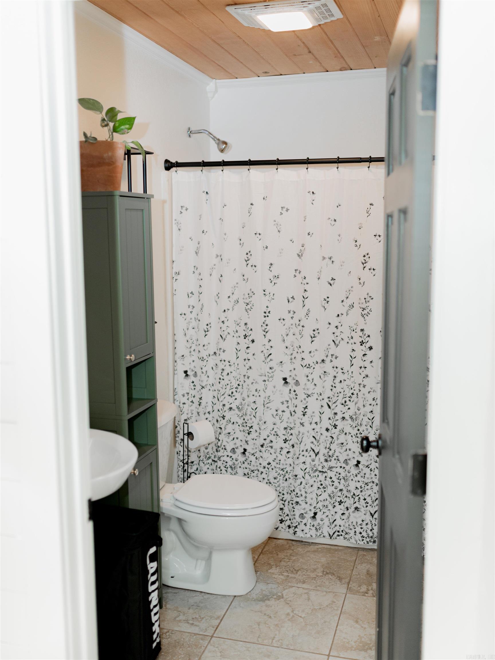 228 Corinth  Bismarck, AR