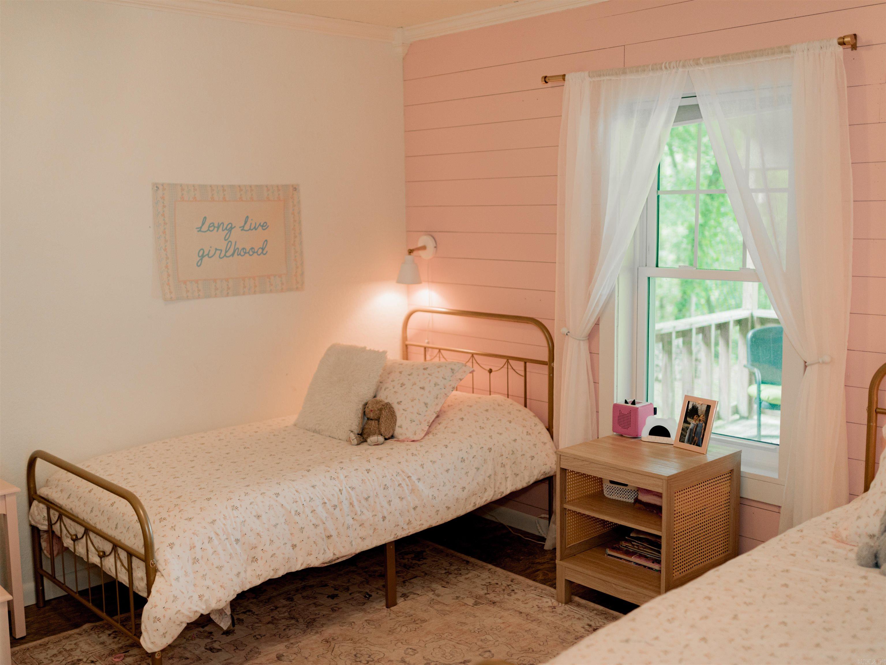 228 Corinth  Bismarck, AR