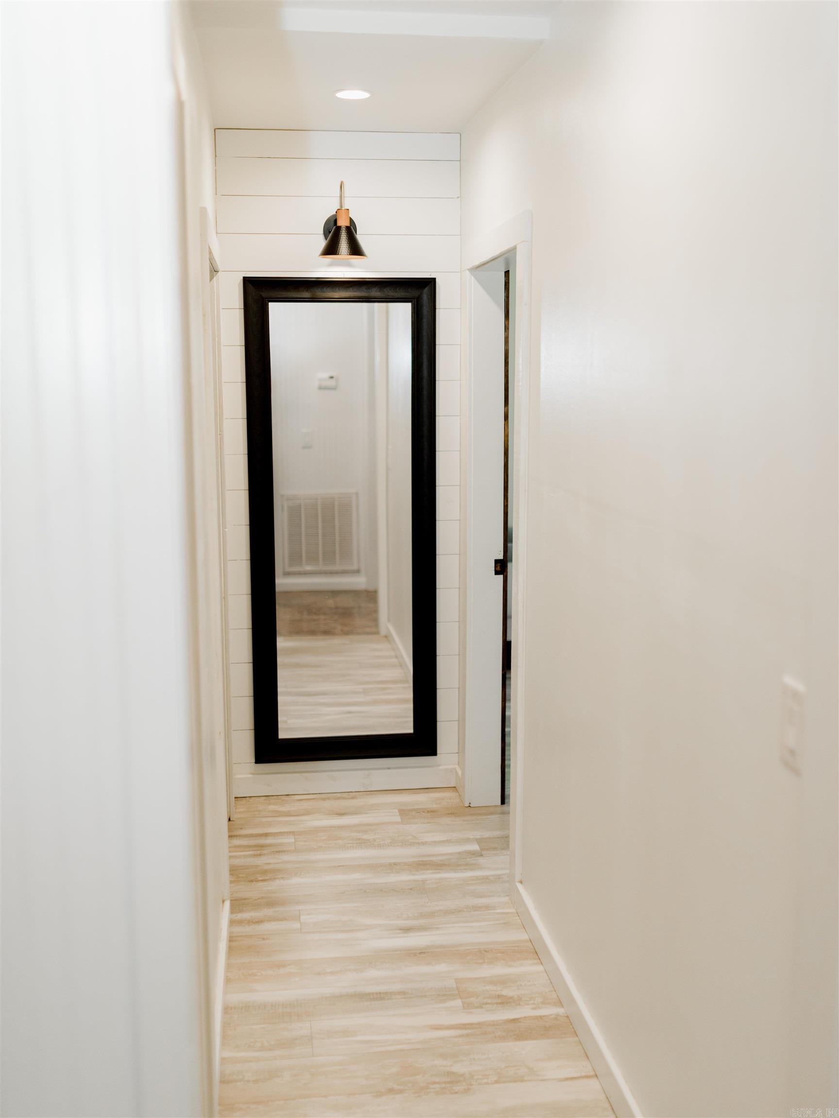 228 Corinth  Bismarck, AR