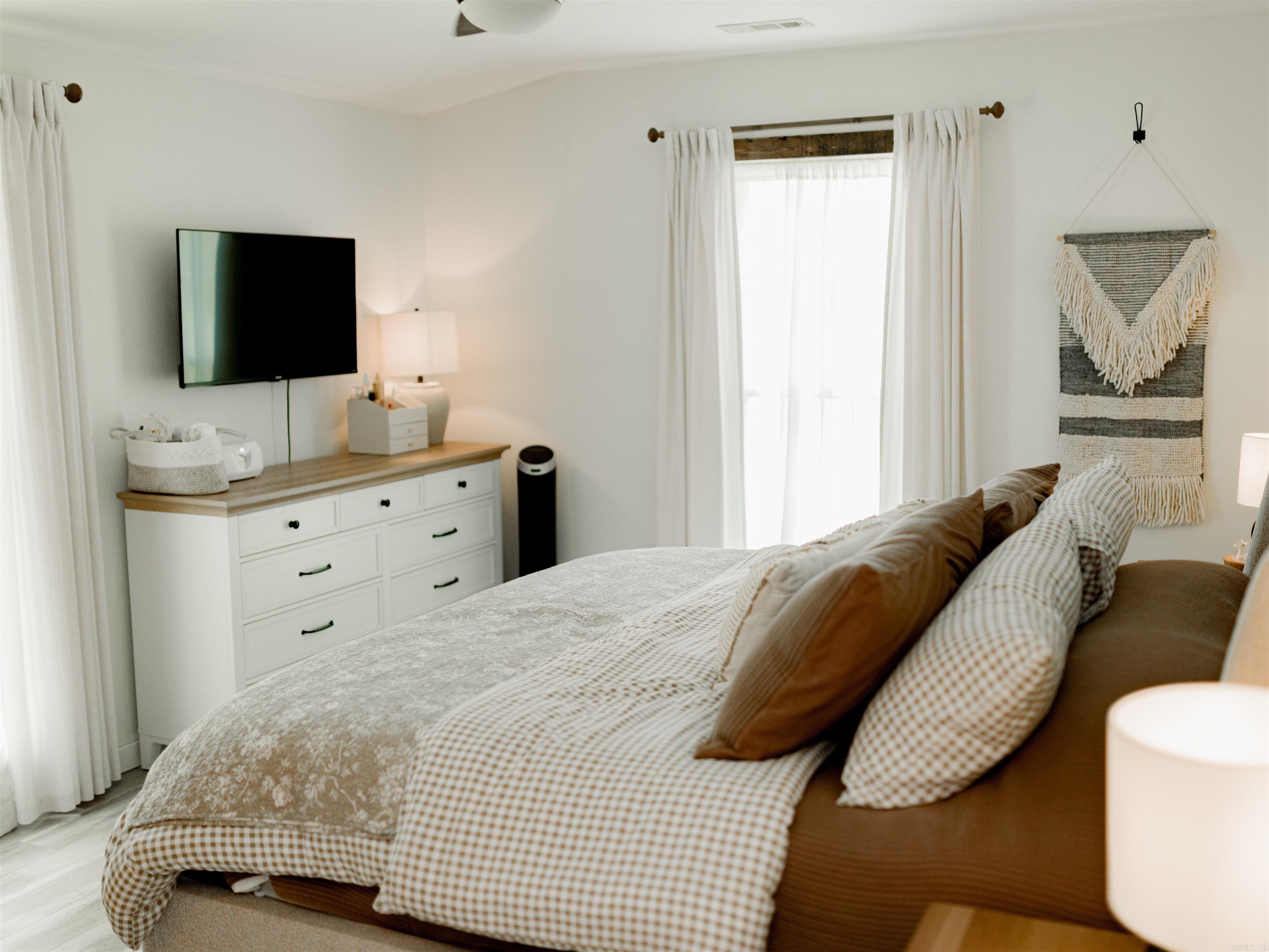 228 Corinth  Bismarck, AR