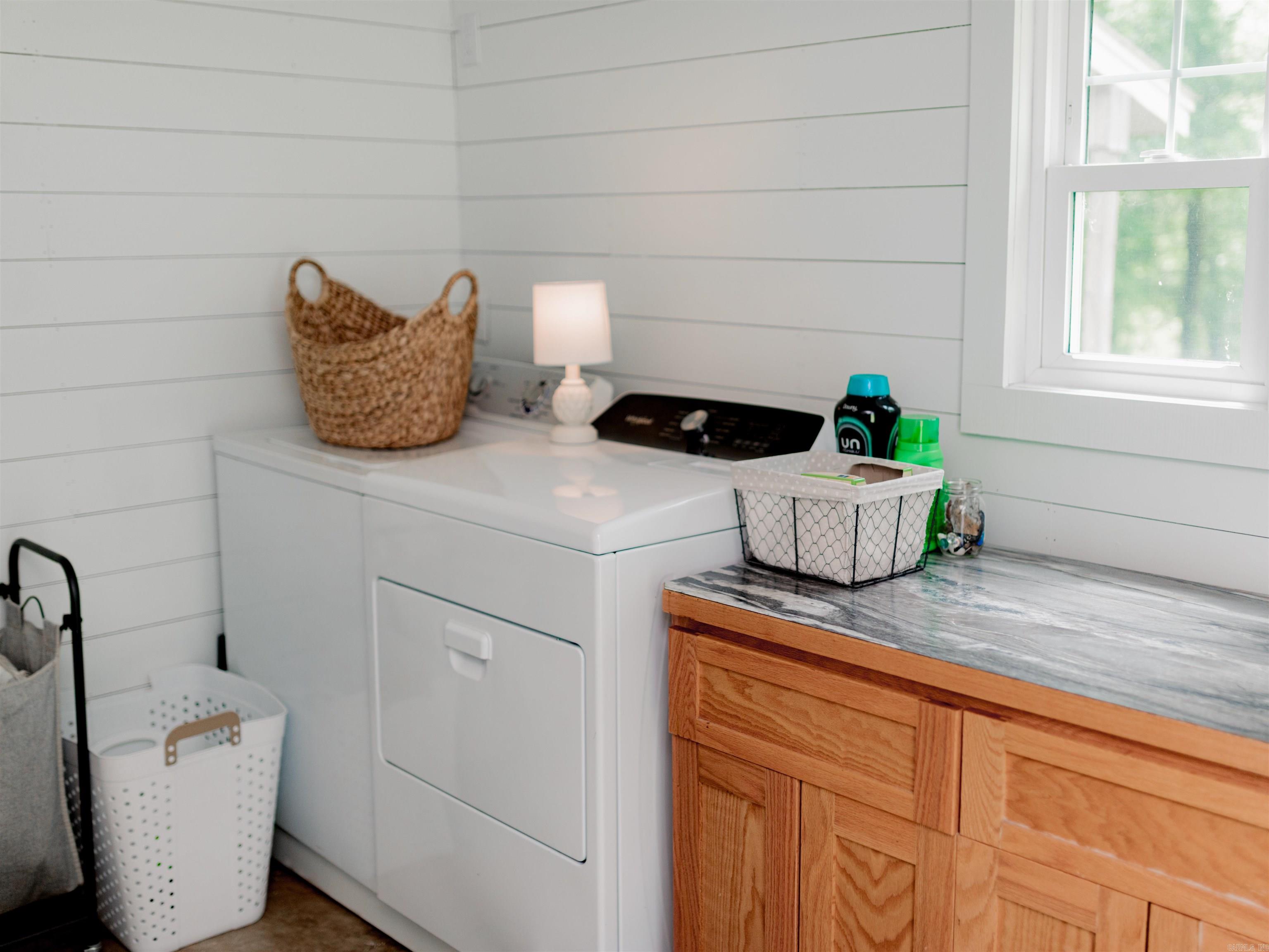 228 Corinth  Bismarck, AR