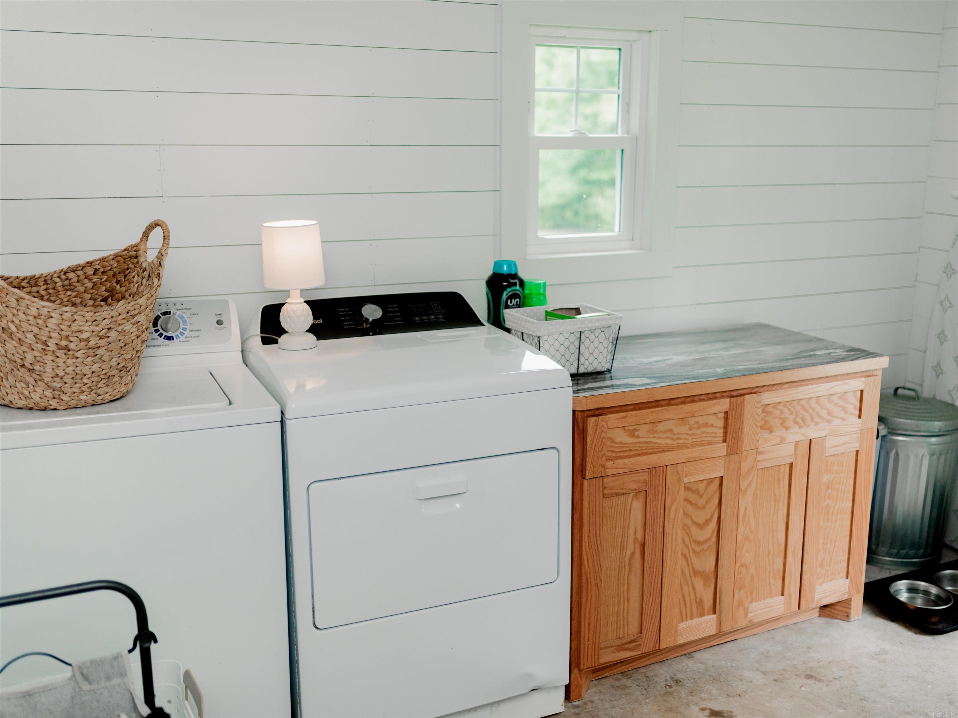 228 Corinth  Bismarck, AR