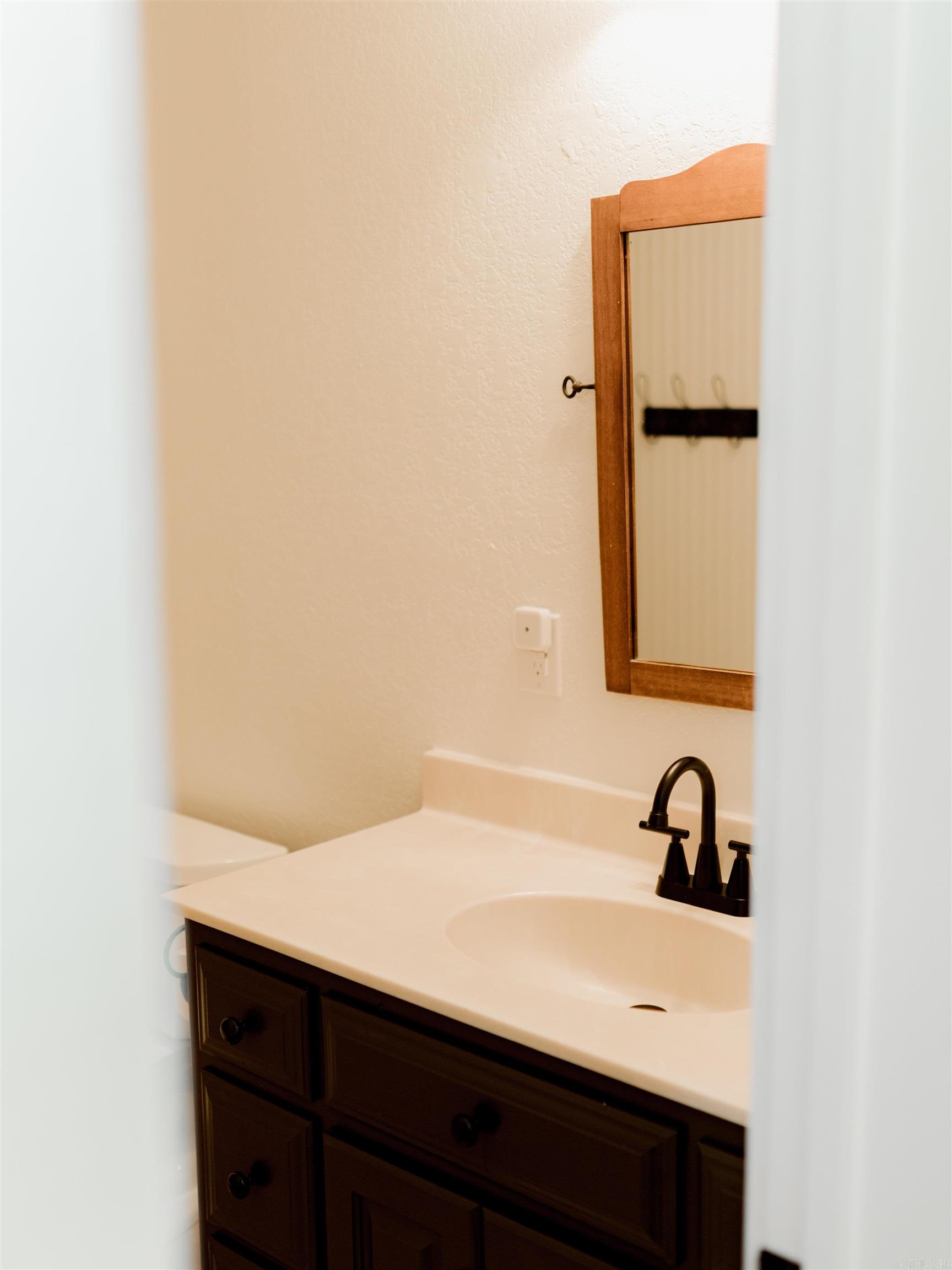 228 Corinth  Bismarck, AR