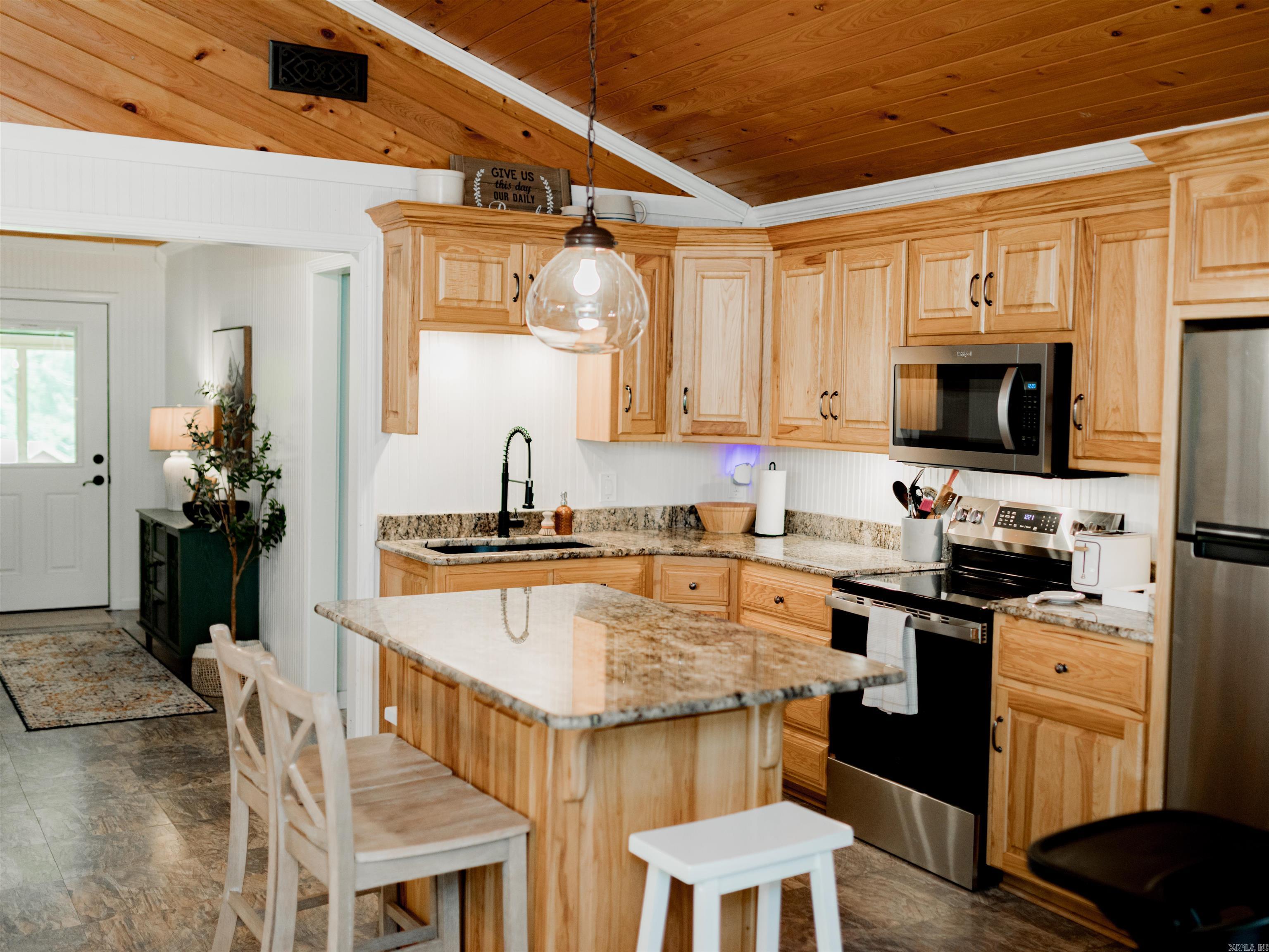 228 Corinth  Bismarck, AR