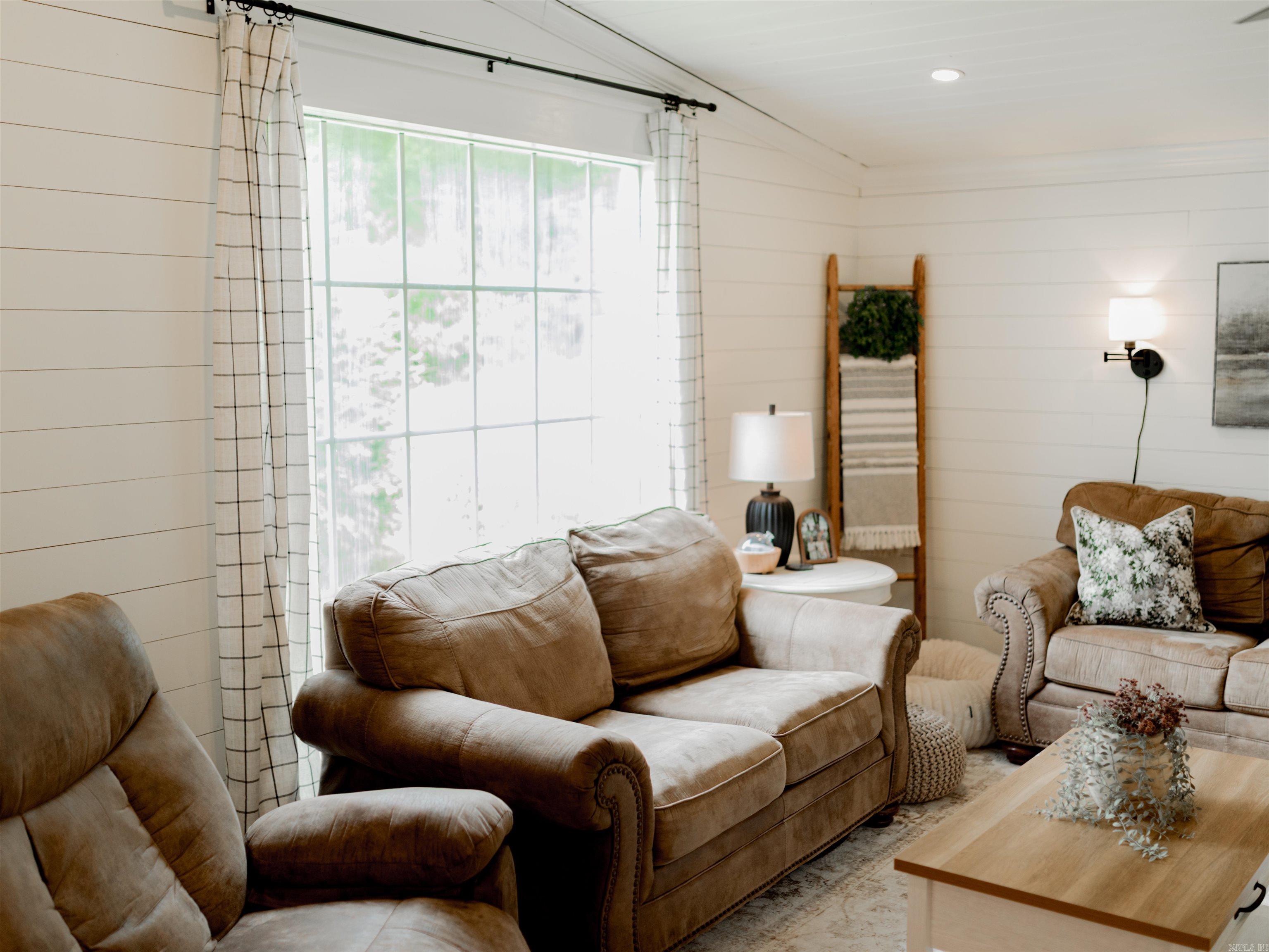 228 Corinth  Bismarck, AR