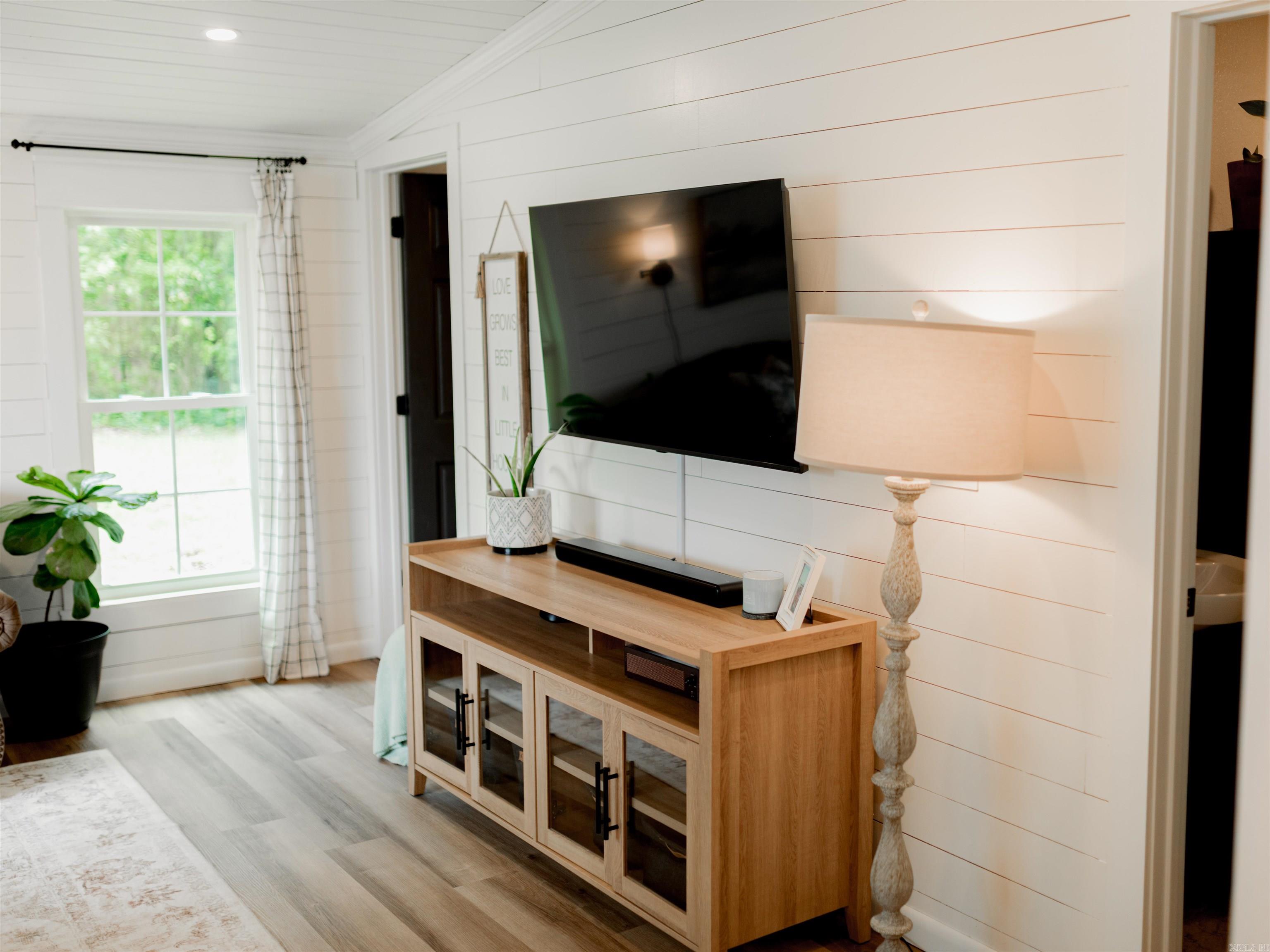 228 Corinth  Bismarck, AR