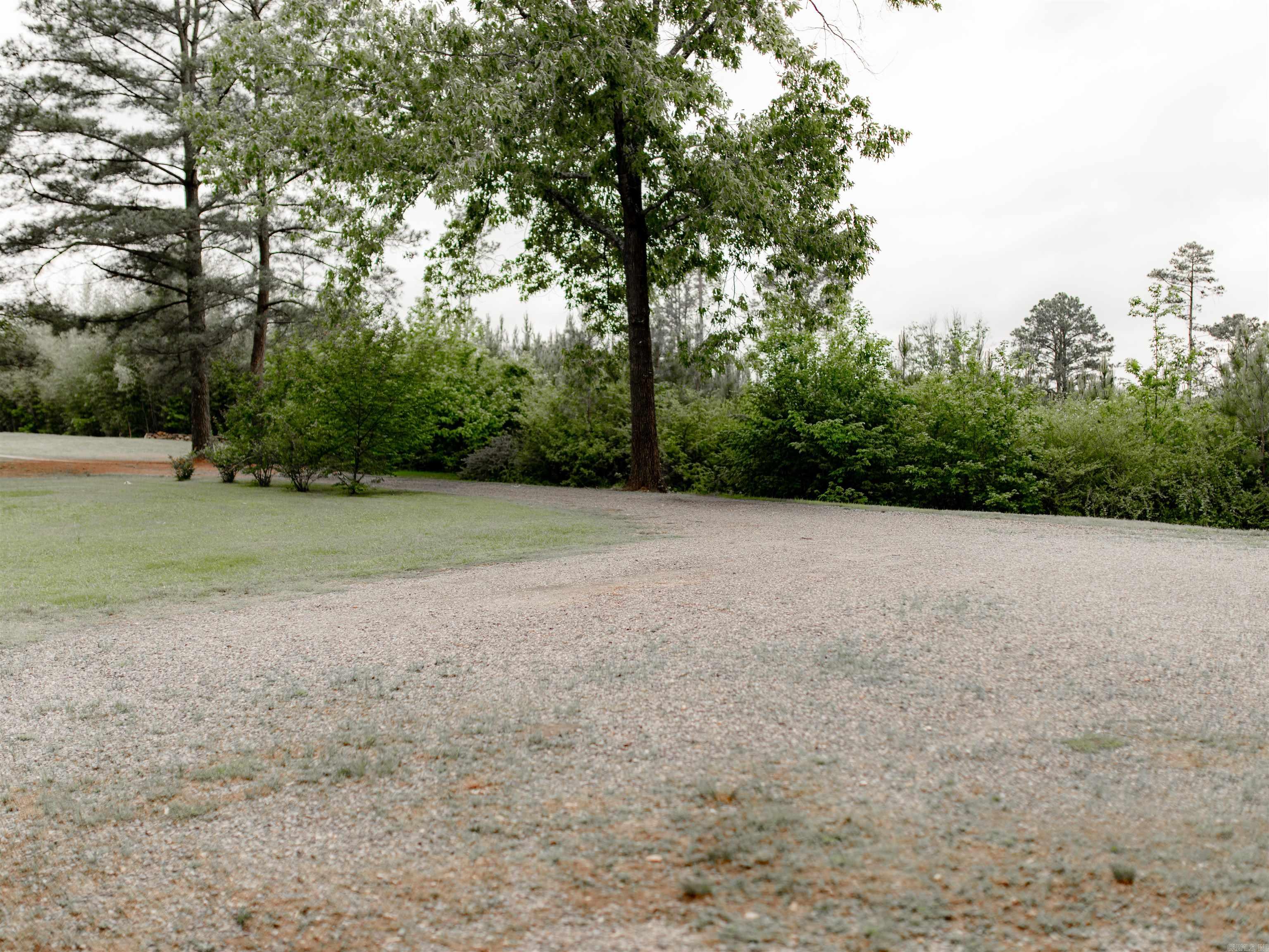 228 Corinth  Bismarck, AR