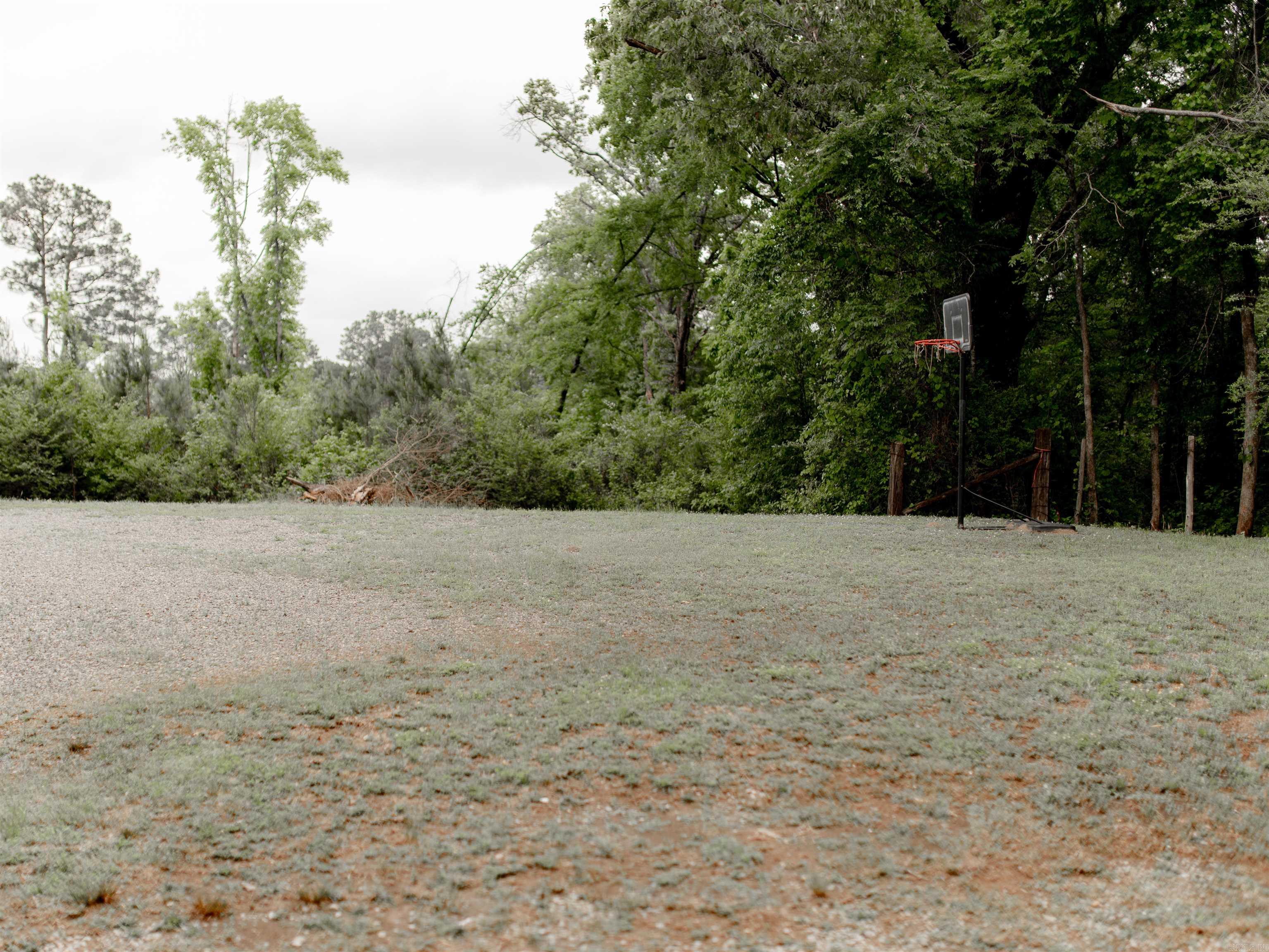 228 Corinth  Bismarck, AR