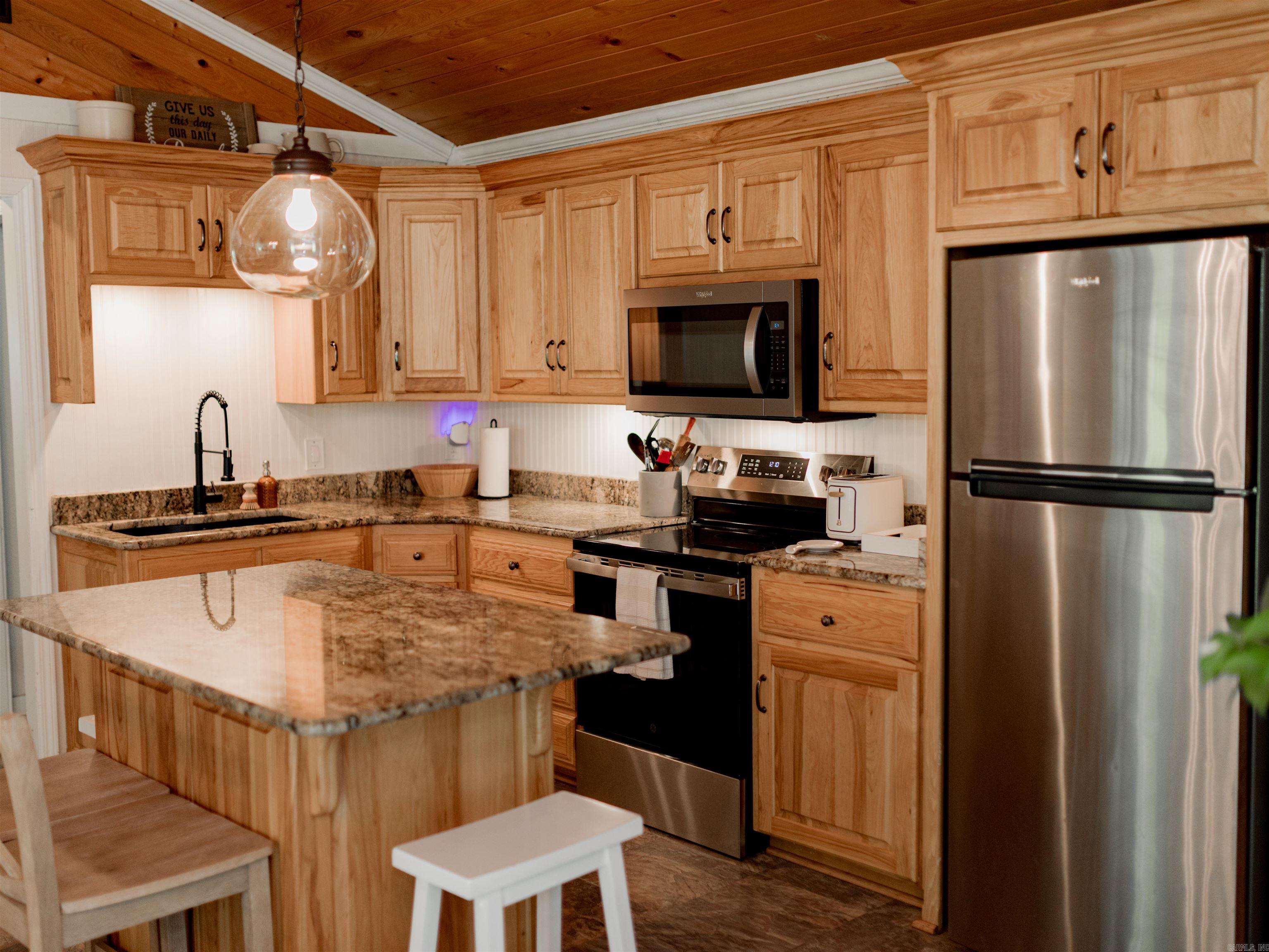 228 Corinth  Bismarck, AR