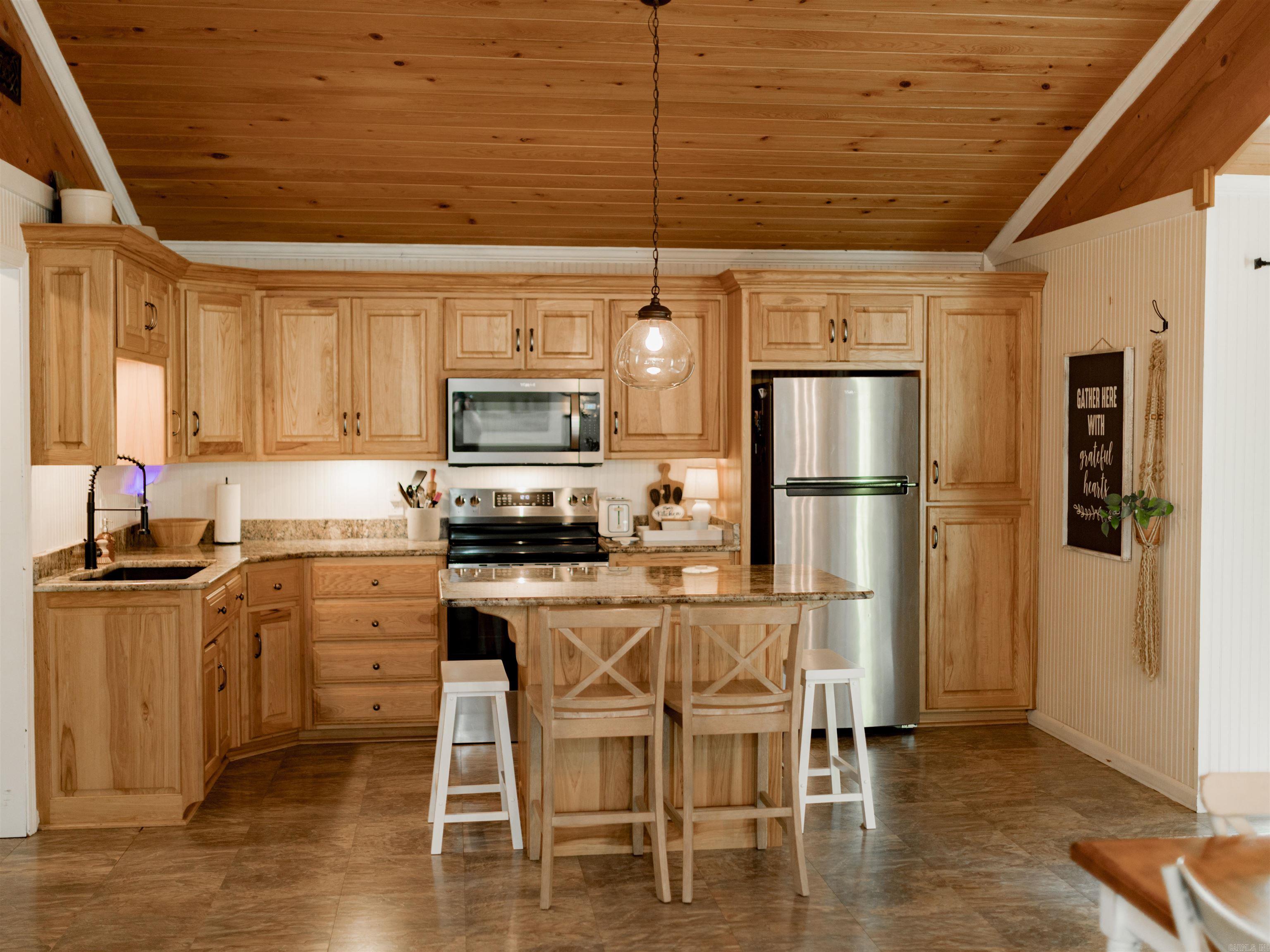 228 Corinth  Bismarck, AR