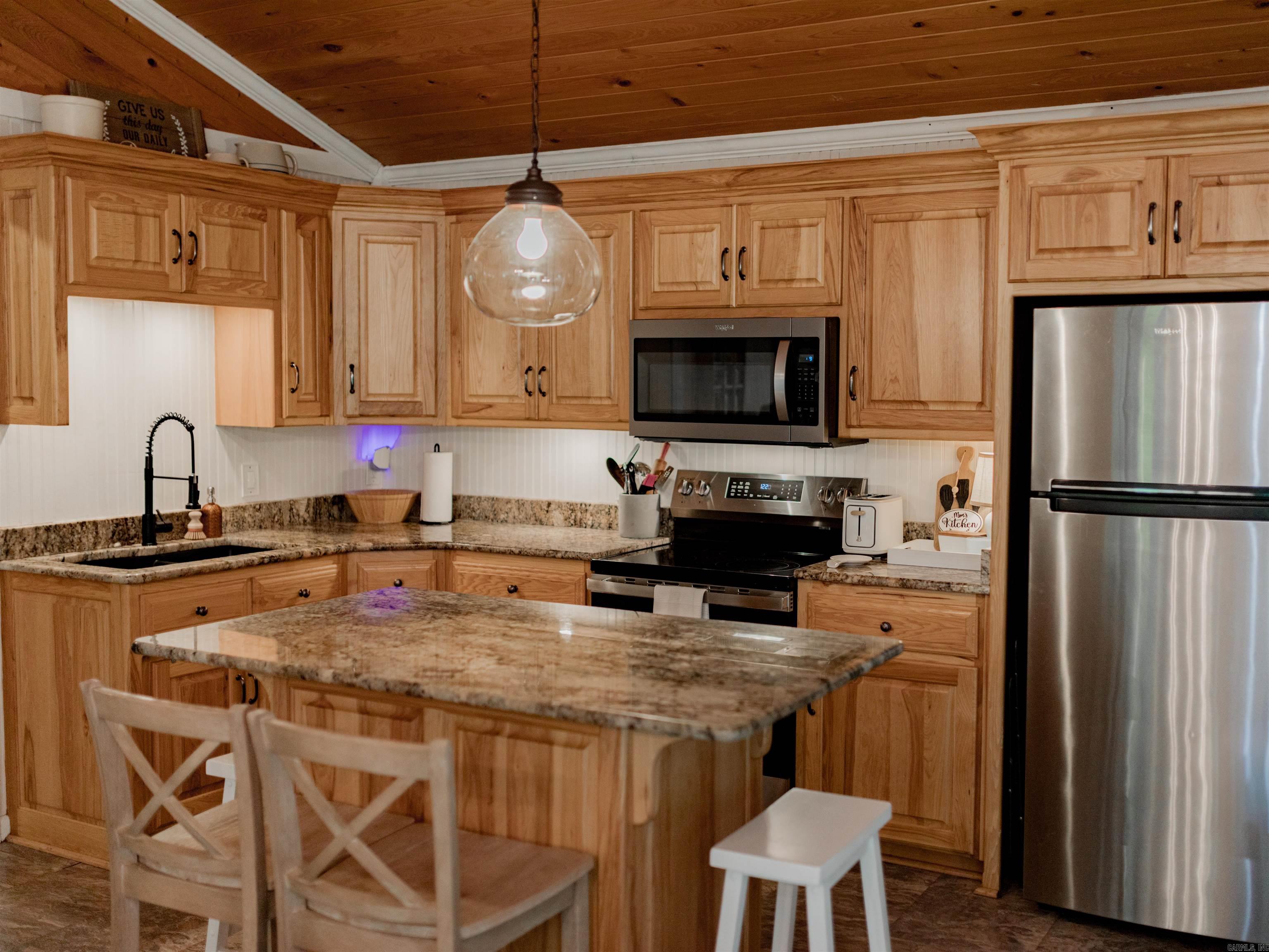 228 Corinth  Bismarck, AR