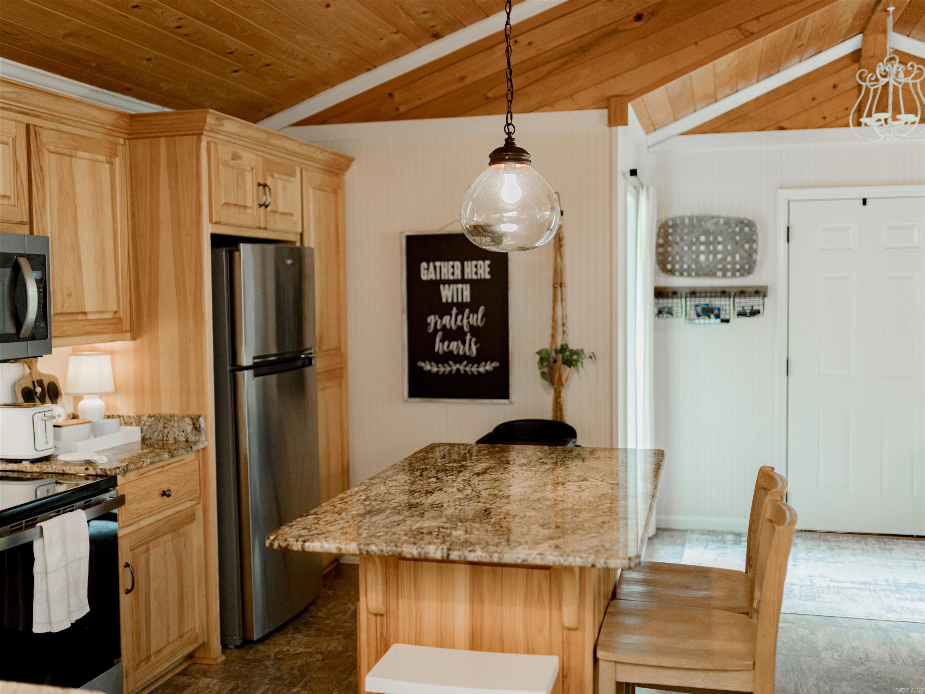 228 Corinth  Bismarck, AR