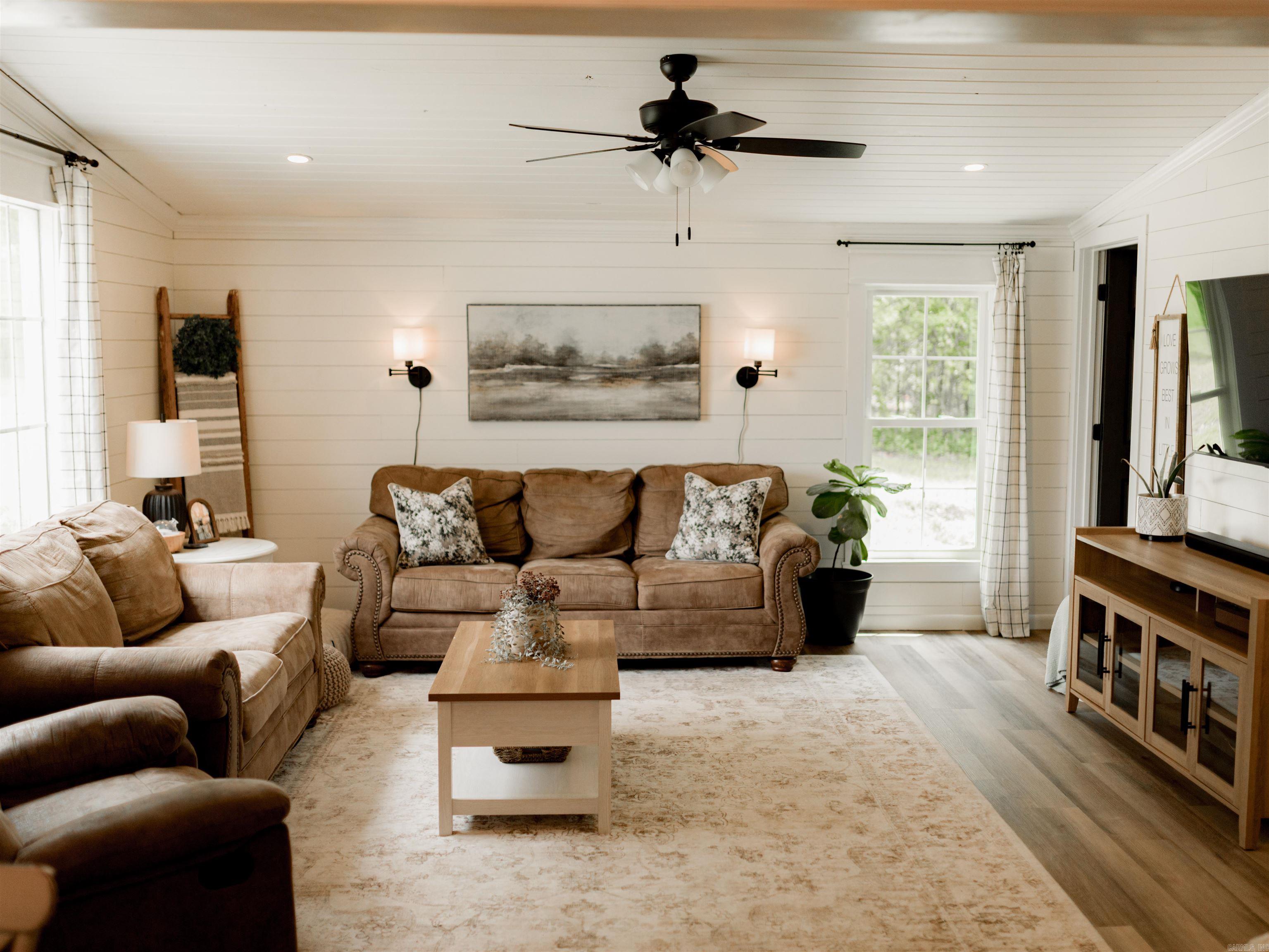 228 Corinth  Bismarck, AR