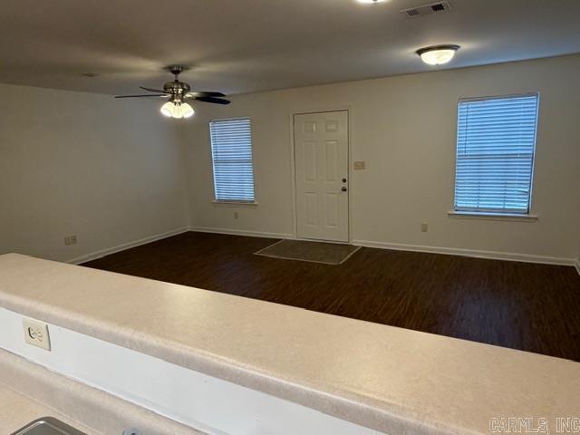 10800 Frenchmen  North Little Rock, AR