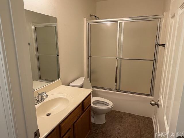 10800 Frenchmen  North Little Rock, AR