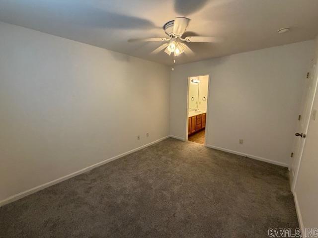 10800 Frenchmen  North Little Rock, AR