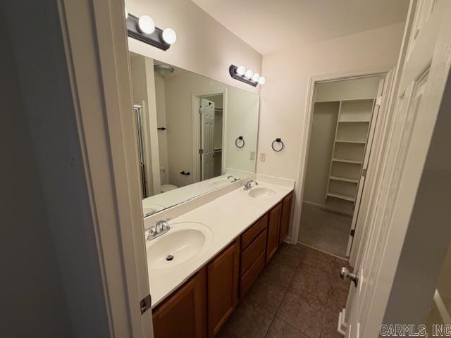 10800 Frenchmen  North Little Rock, AR