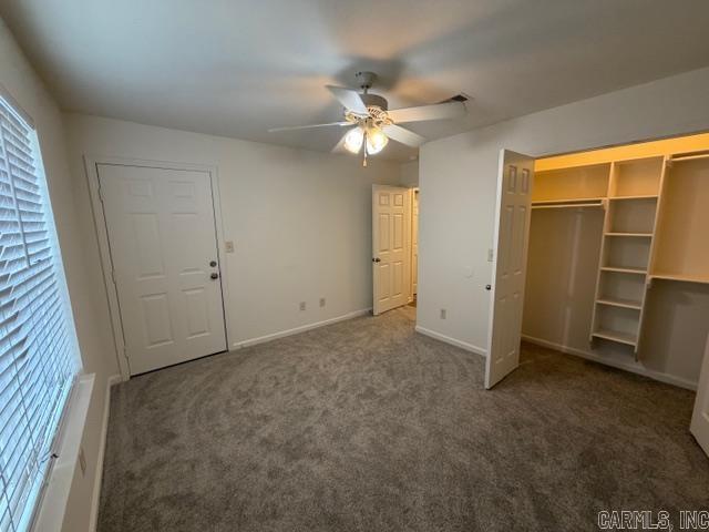 10800 Frenchmen  North Little Rock, AR