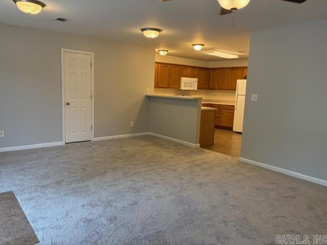 10800 Frenchmen  North Little Rock, AR