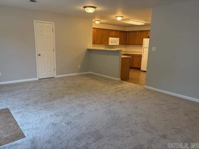 10800 Frenchmen  North Little Rock, AR